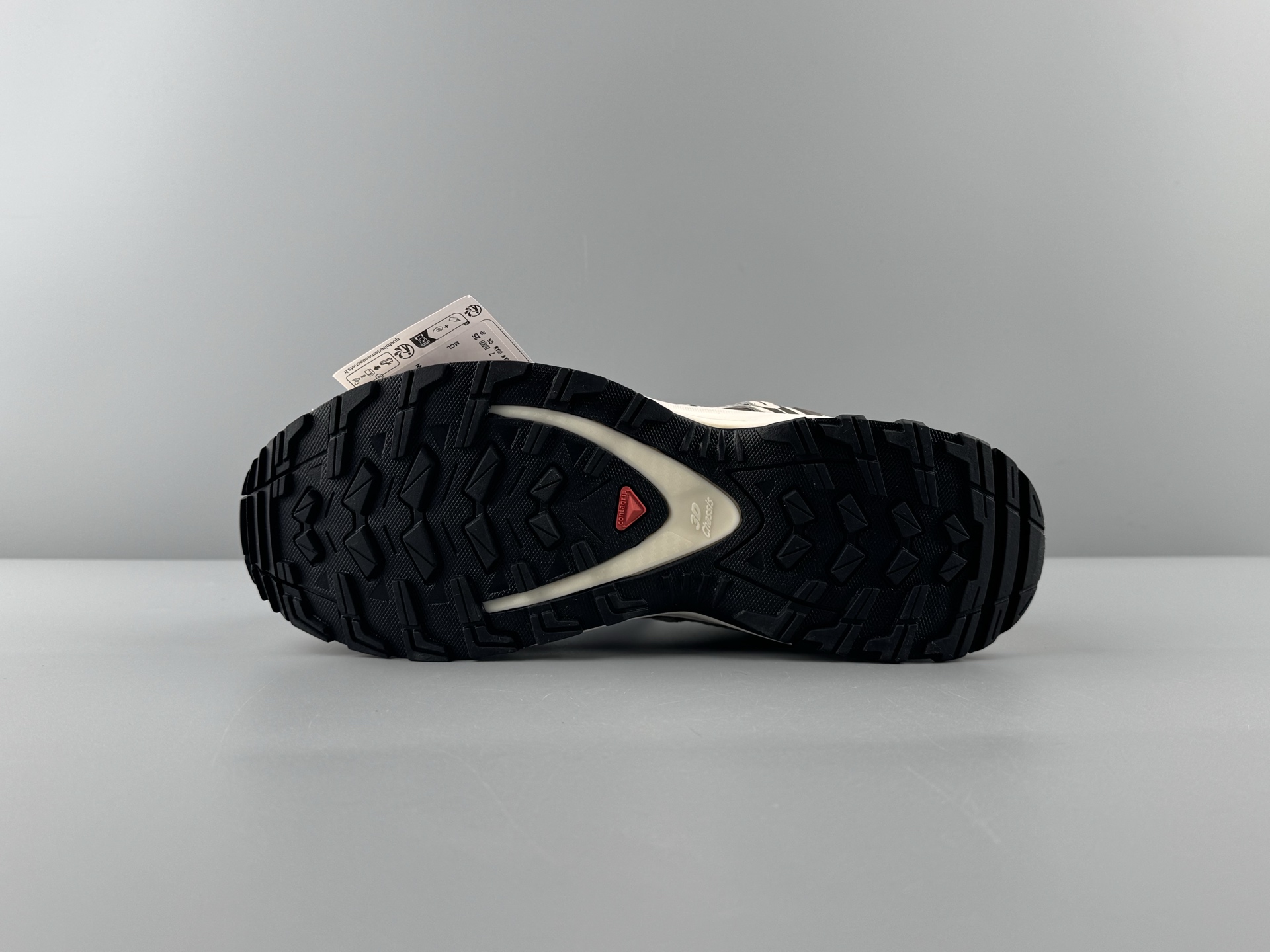 Adidas Male Basic Shoes M-l-s