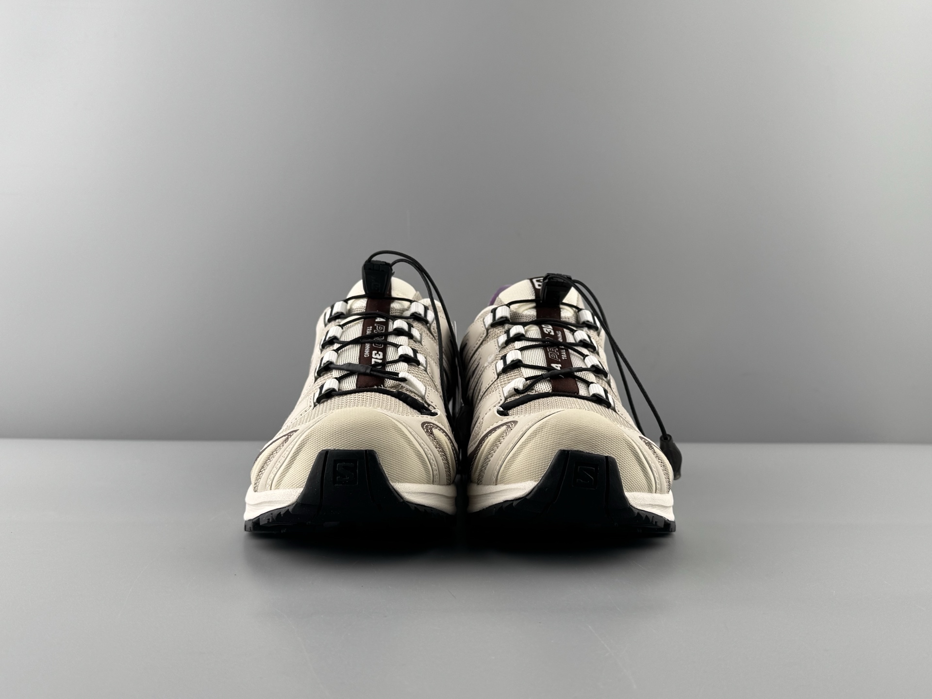 Adidas Male Basic Shoes M-l-s