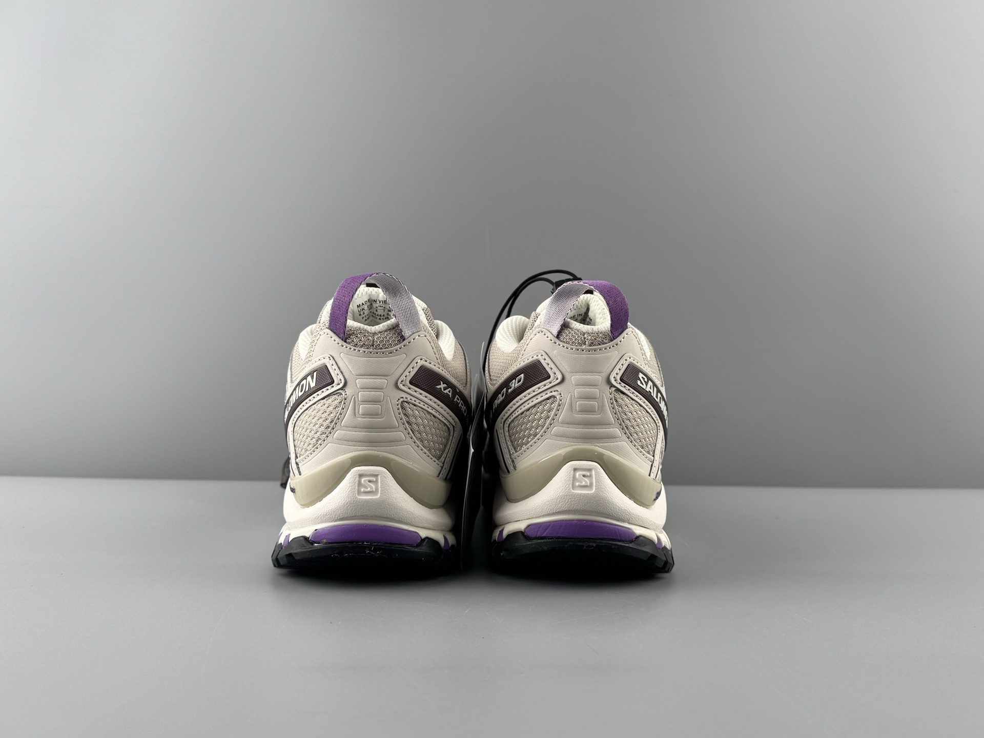 Adidas Male Basic Shoes M-l-s