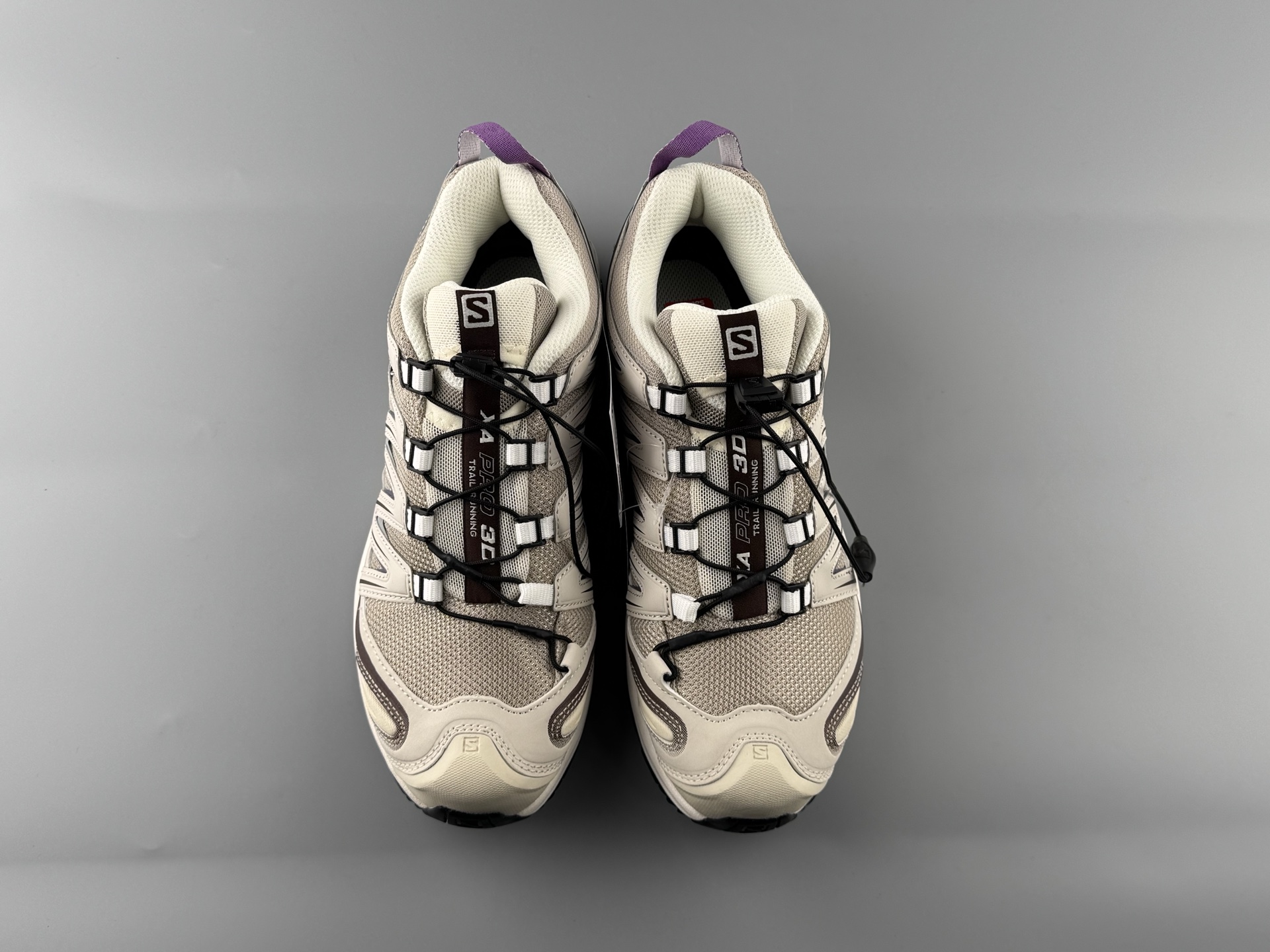 Adidas Male Basic Shoes M-l-s