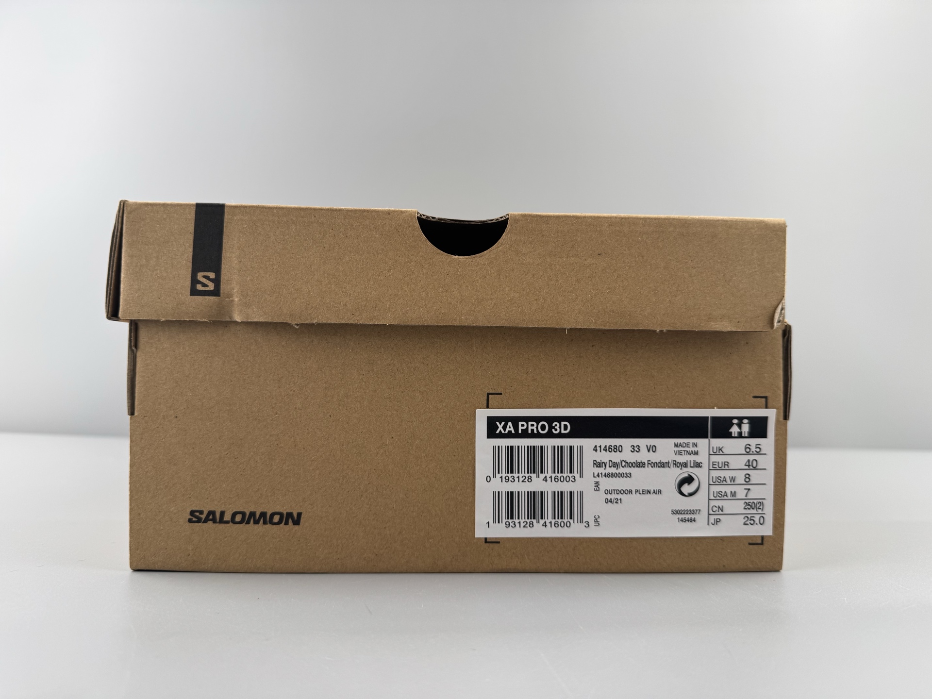 Adidas Male Basic Shoes M-l-s