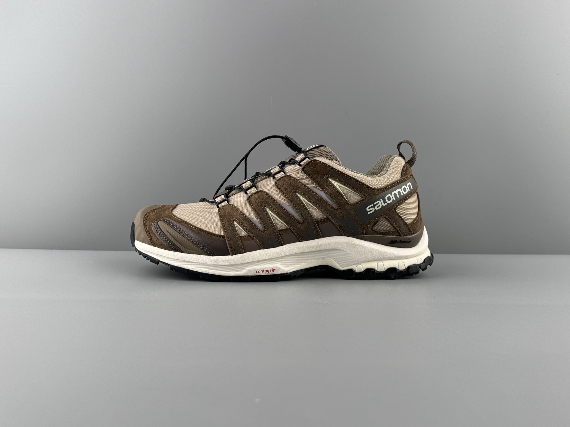 Adidas Male Basic Shoes M-l-s