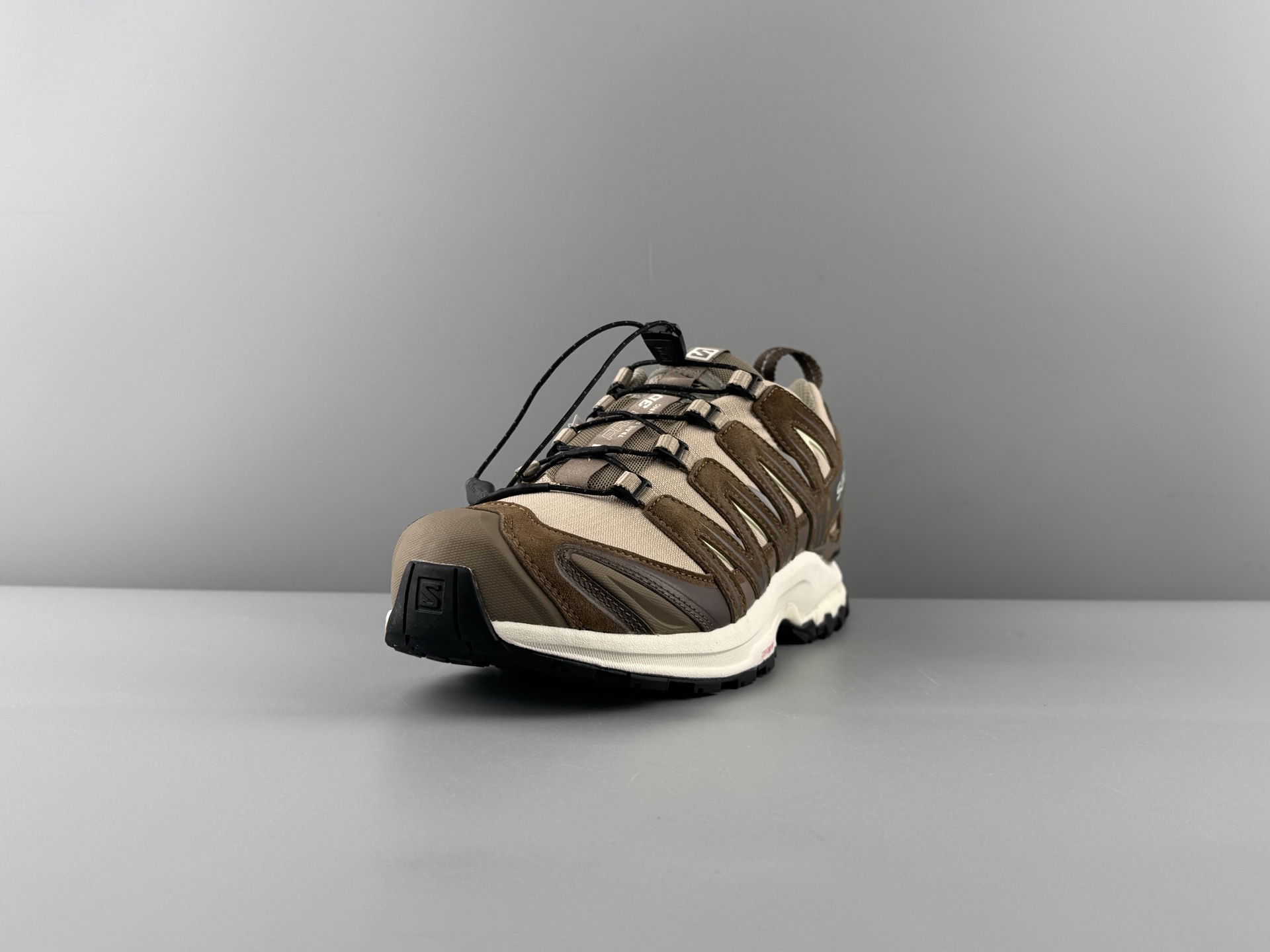 Adidas Male Basic Shoes M-l-s