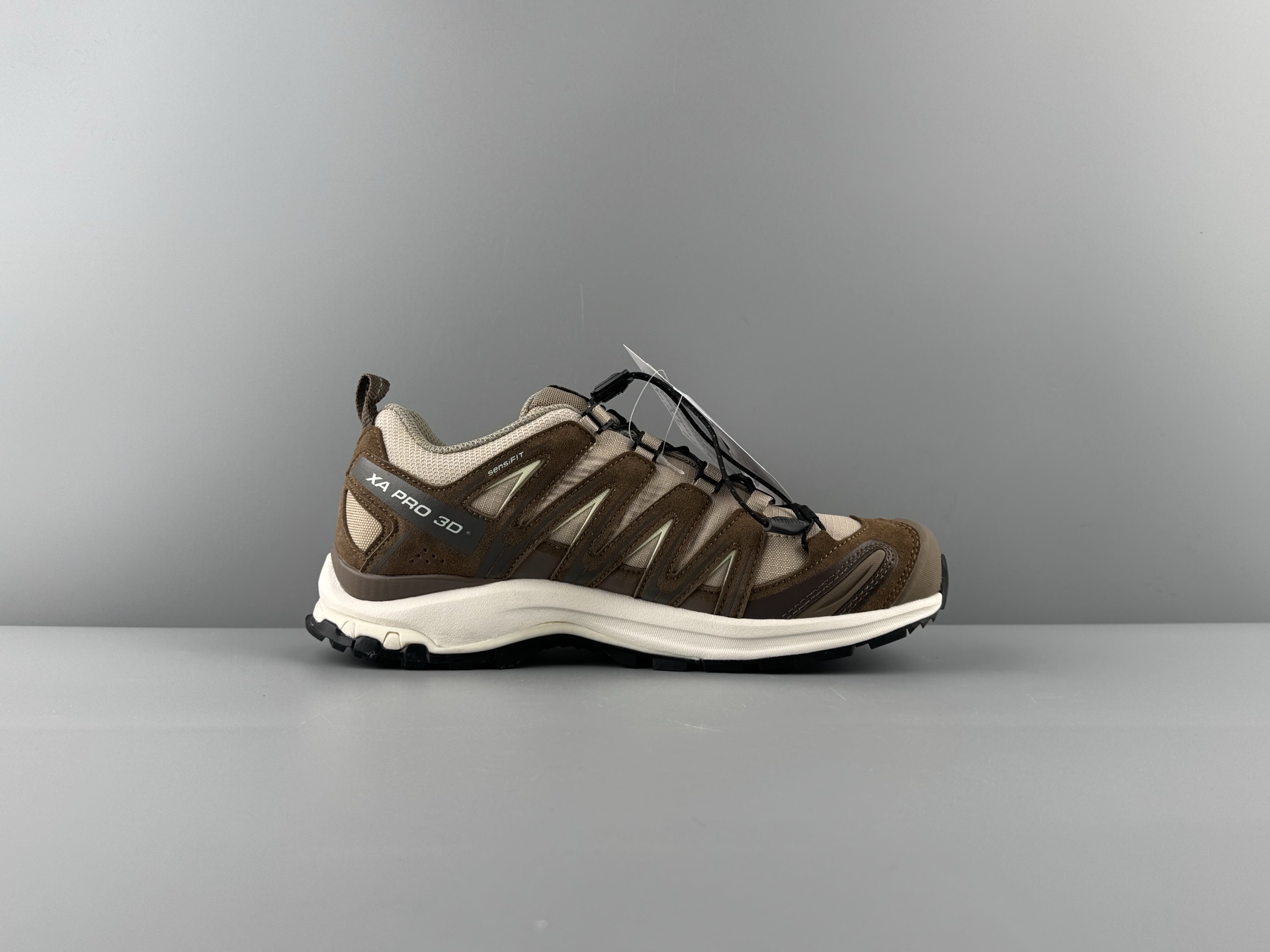 Adidas Male Basic Shoes M-l-s