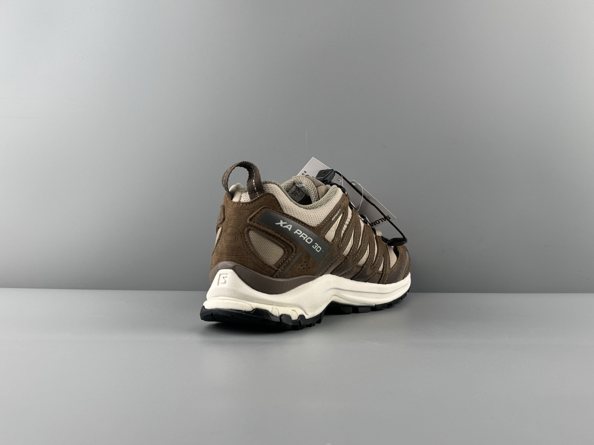 Adidas Male Basic Shoes M-l-s