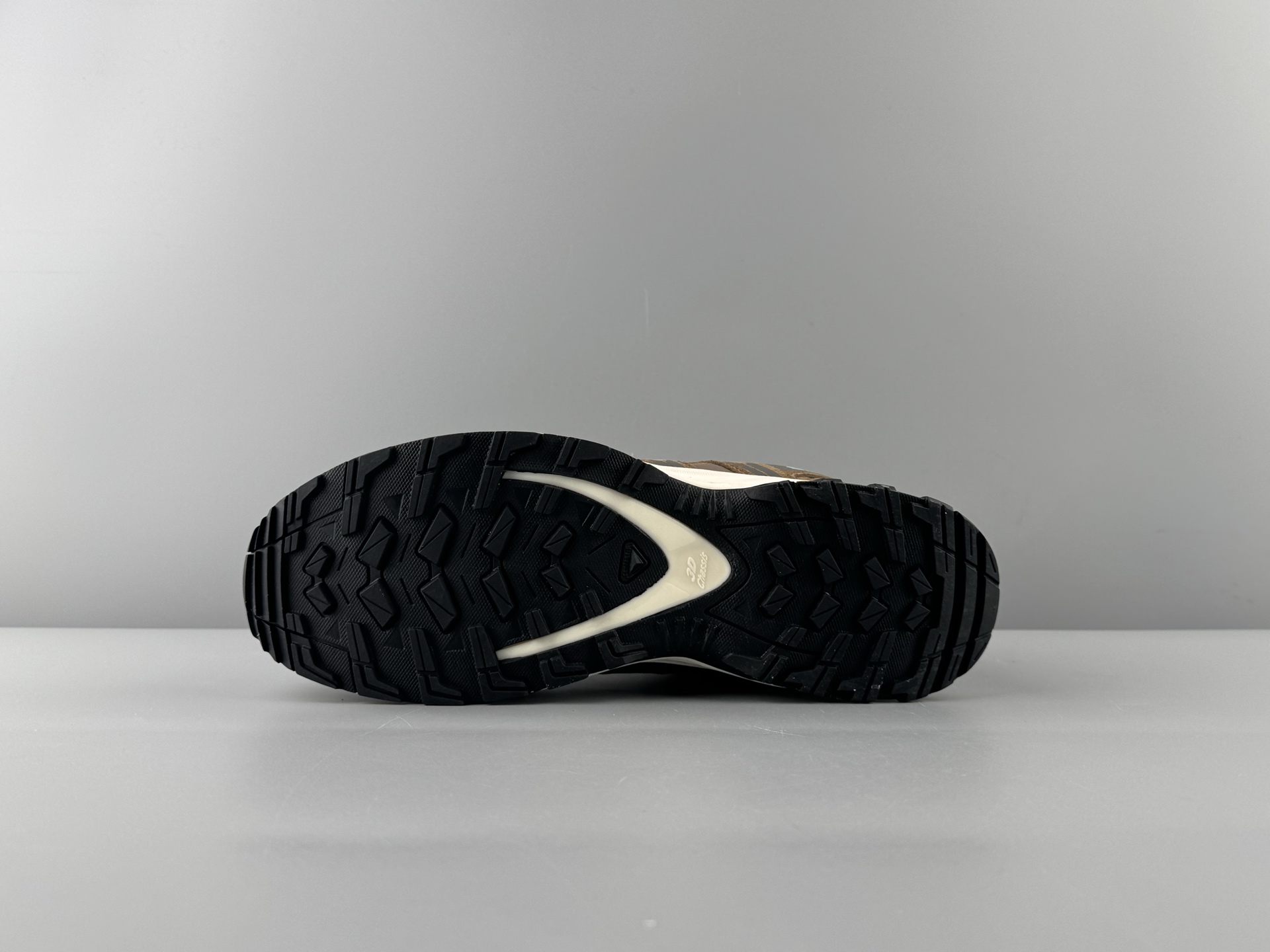 Adidas Male Basic Shoes M-l-s