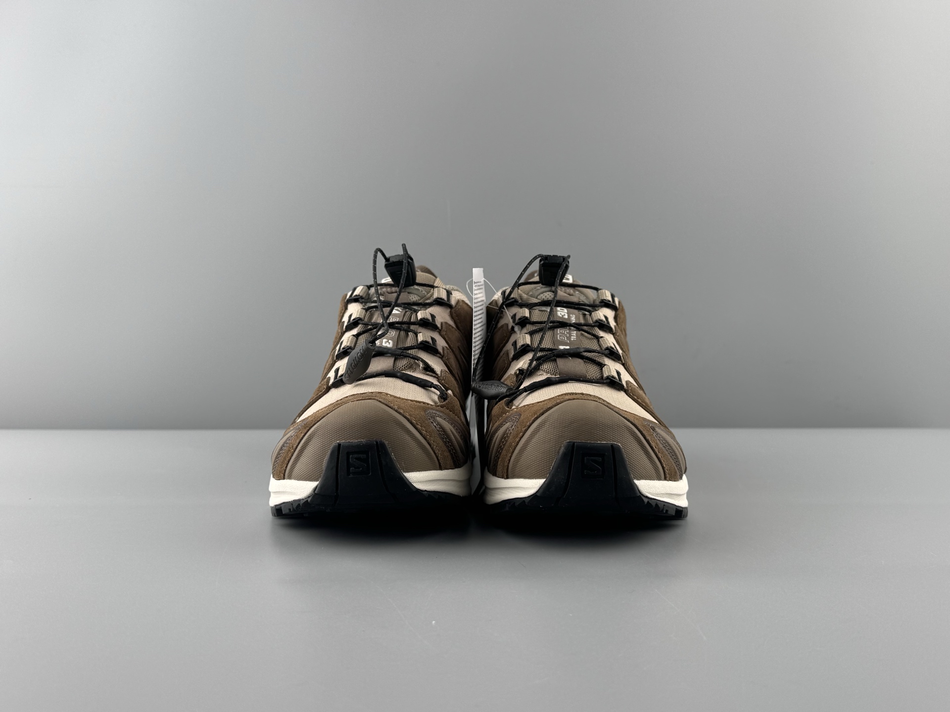 Adidas Male Basic Shoes M-l-s