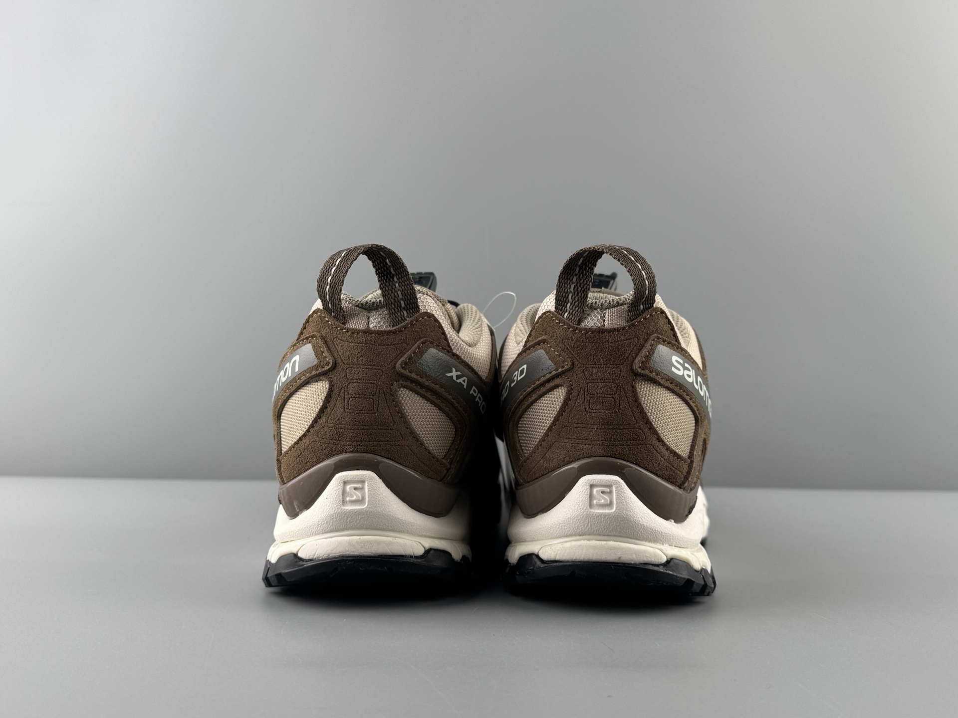 Adidas Male Basic Shoes M-l-s