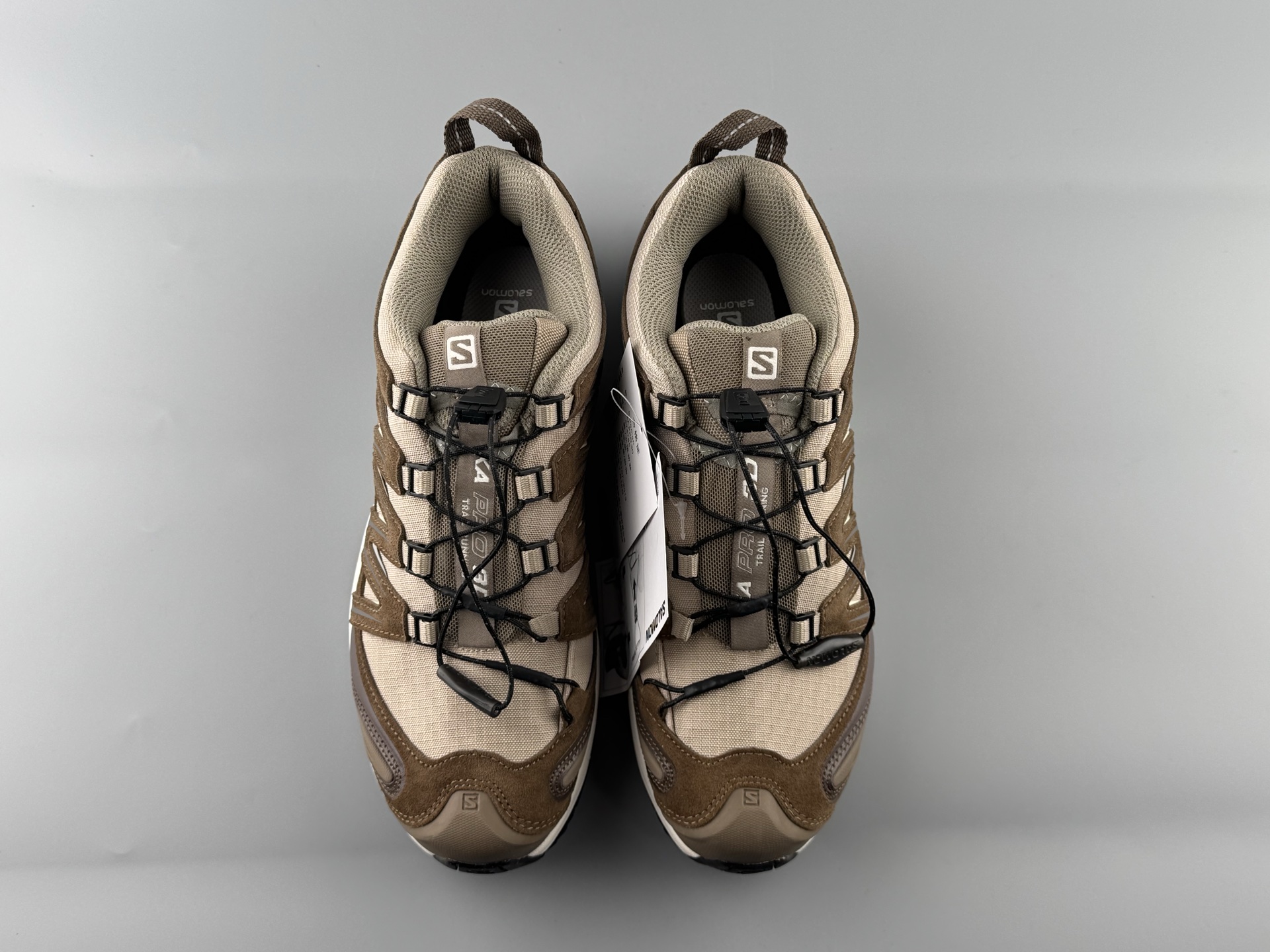 Adidas Male Basic Shoes M-l-s