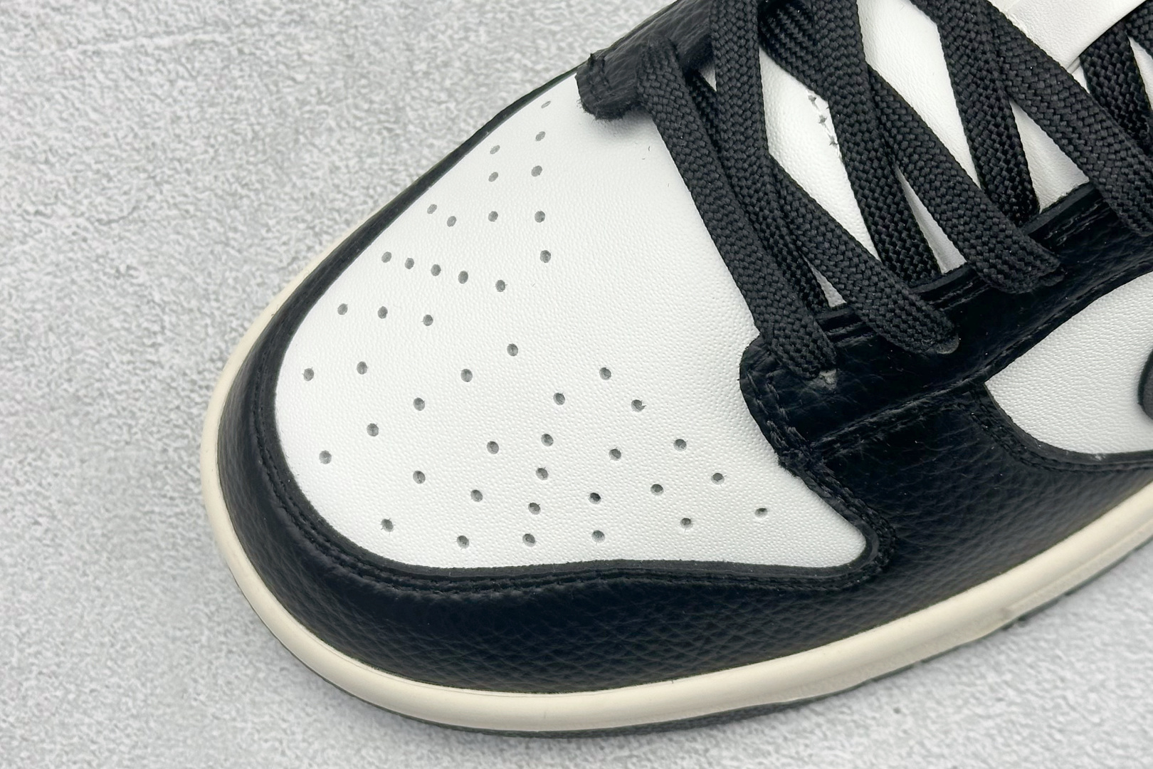 Nike Basic Shoes L-s