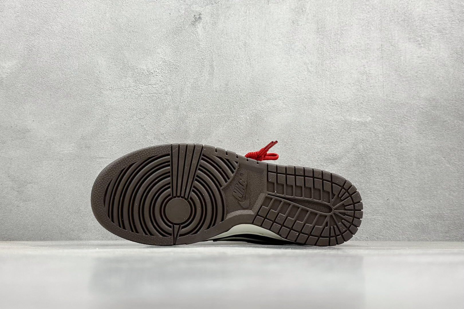 Gucci Nike Board Shoes L-s