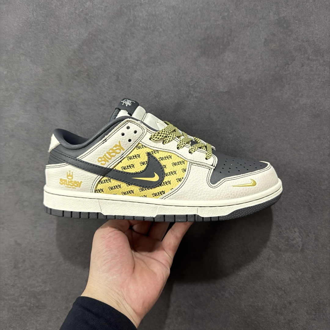 Nike Board Shoes L-s