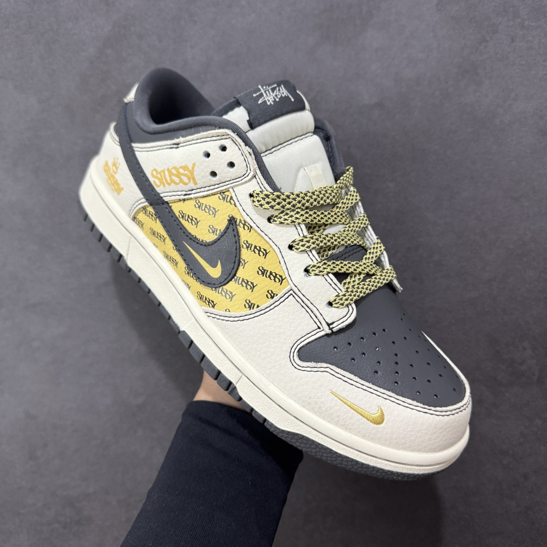 Nike Board Shoes L-s