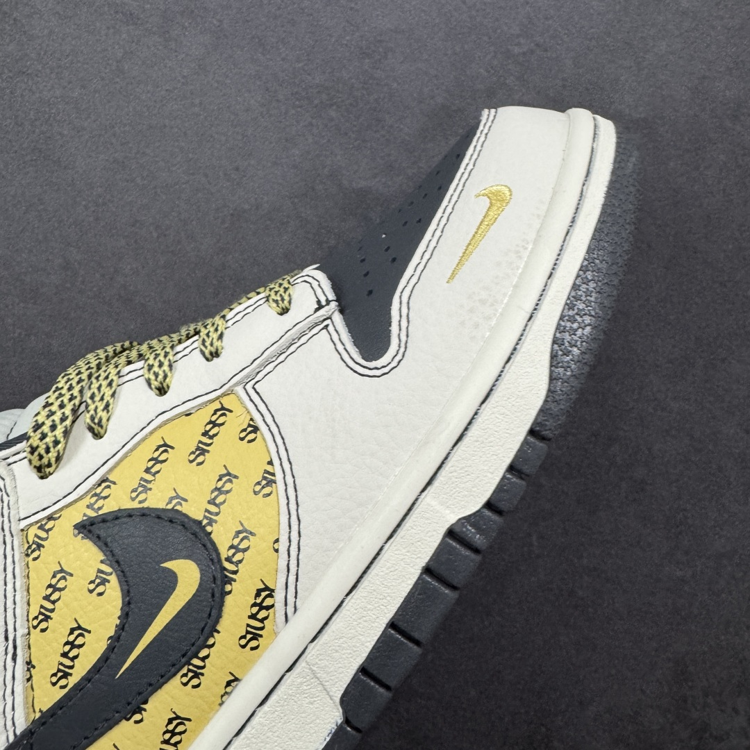 Nike Board Shoes L-s