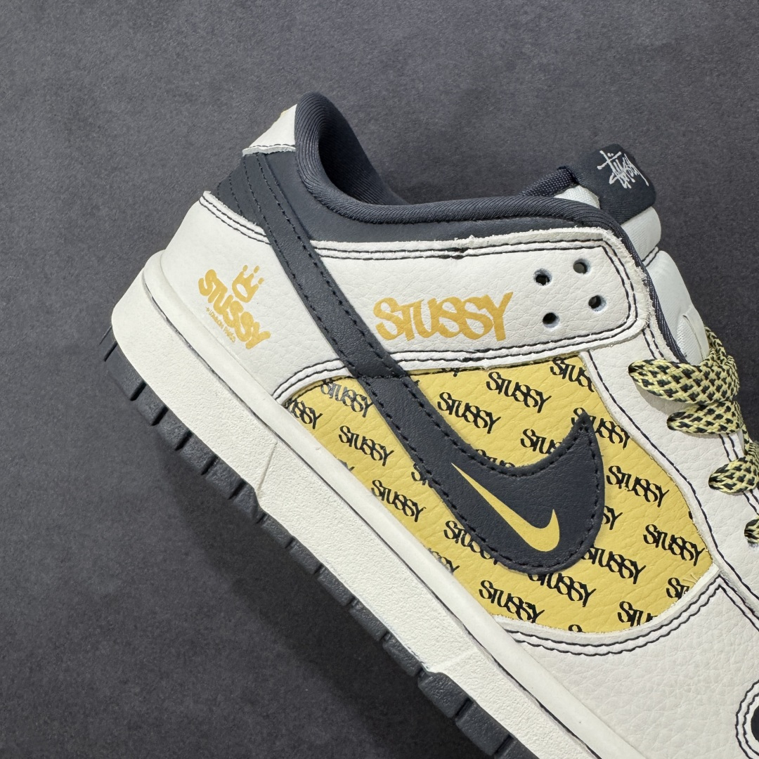 Nike Board Shoes L-s