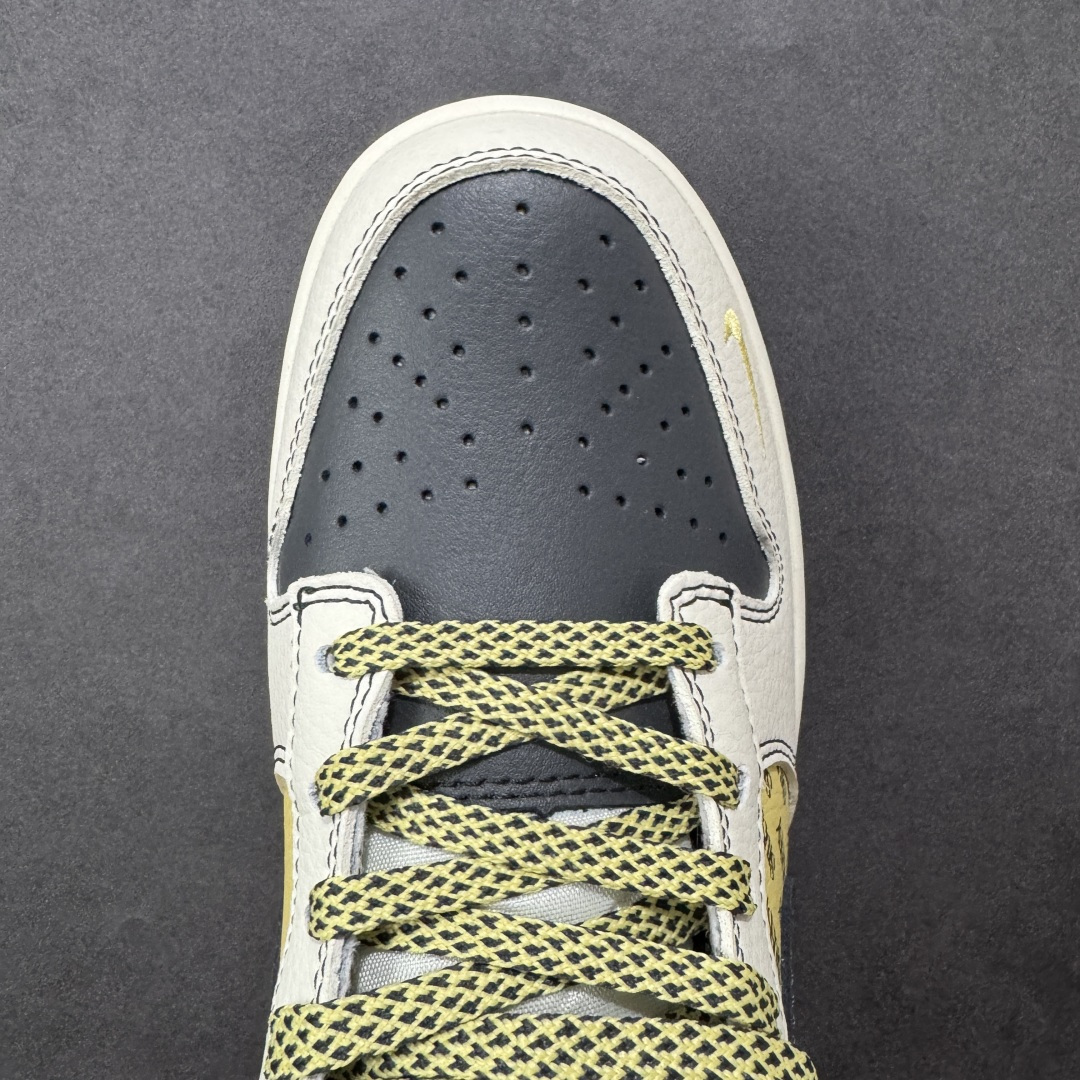 Nike Board Shoes L-s