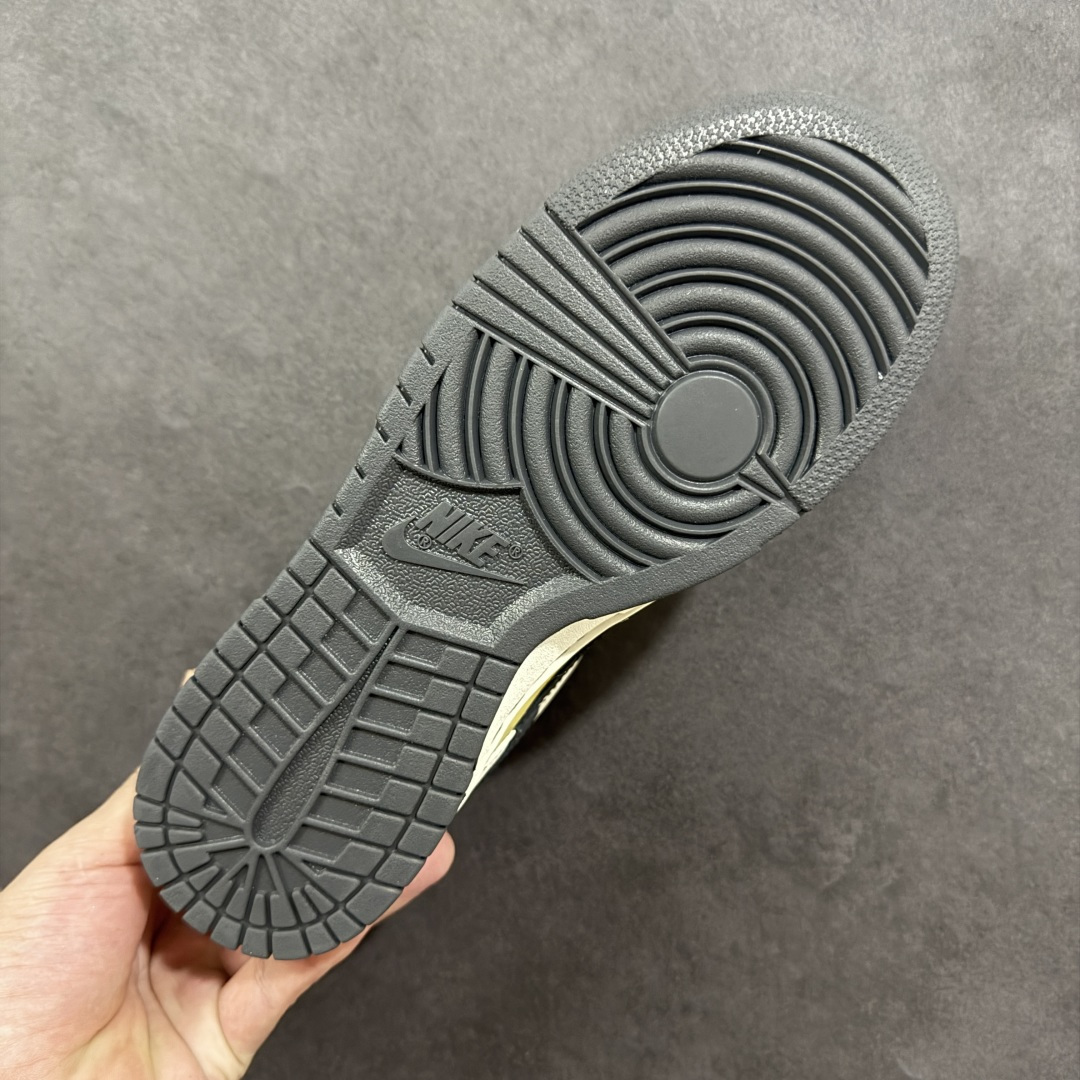 Nike Board Shoes L-s