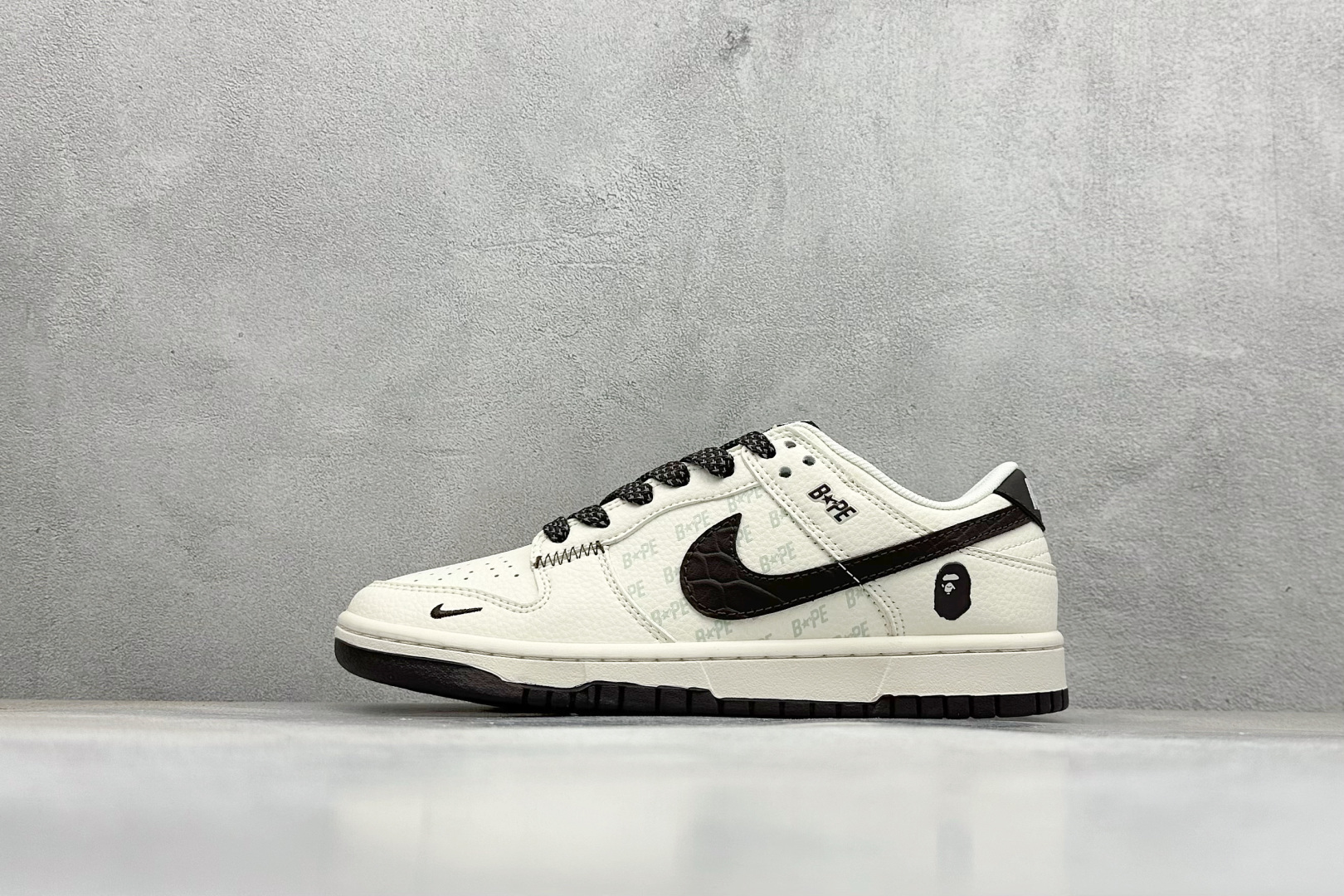 Nike Board Shoes L-s