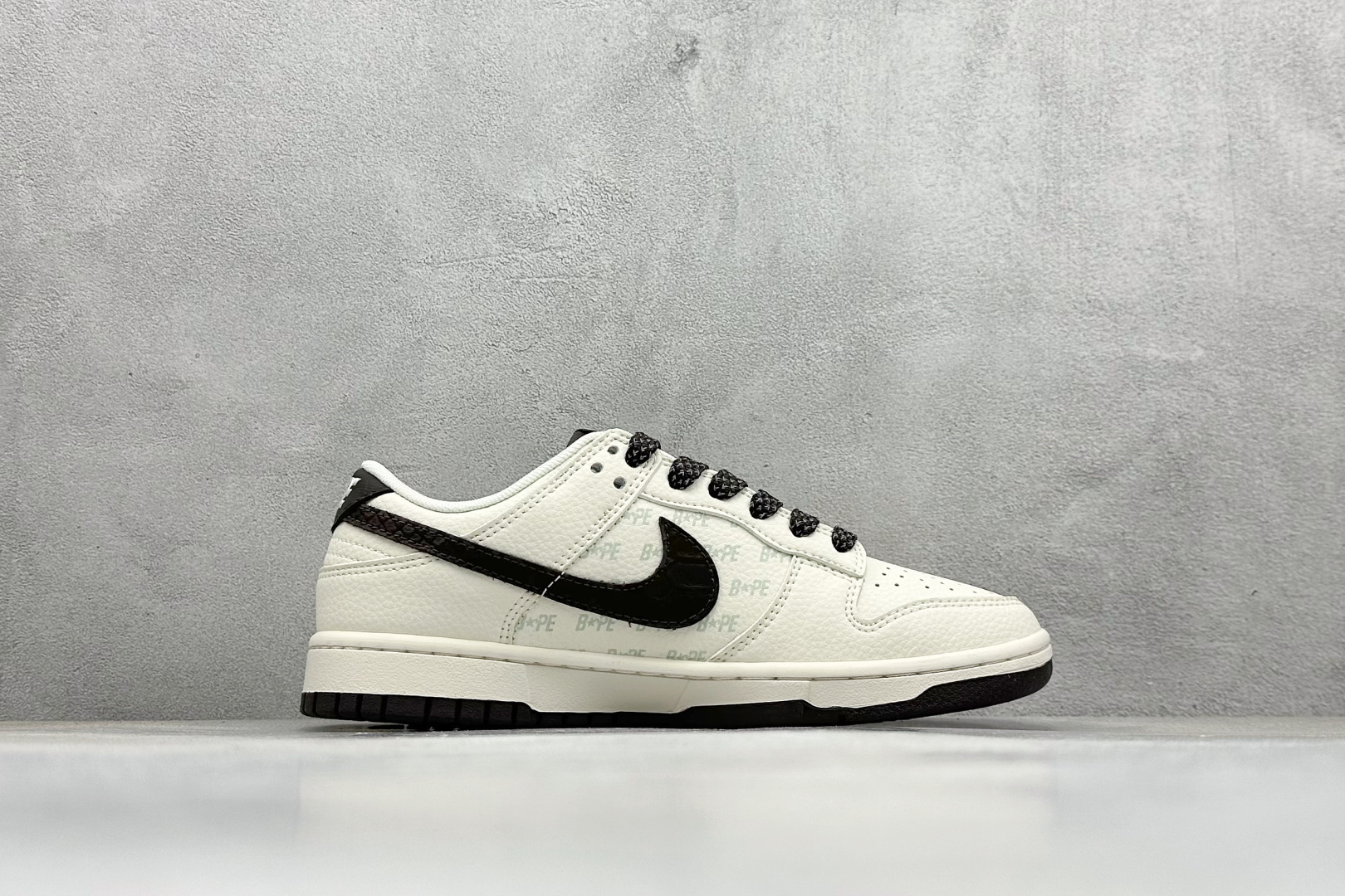 Nike Board Shoes L-s