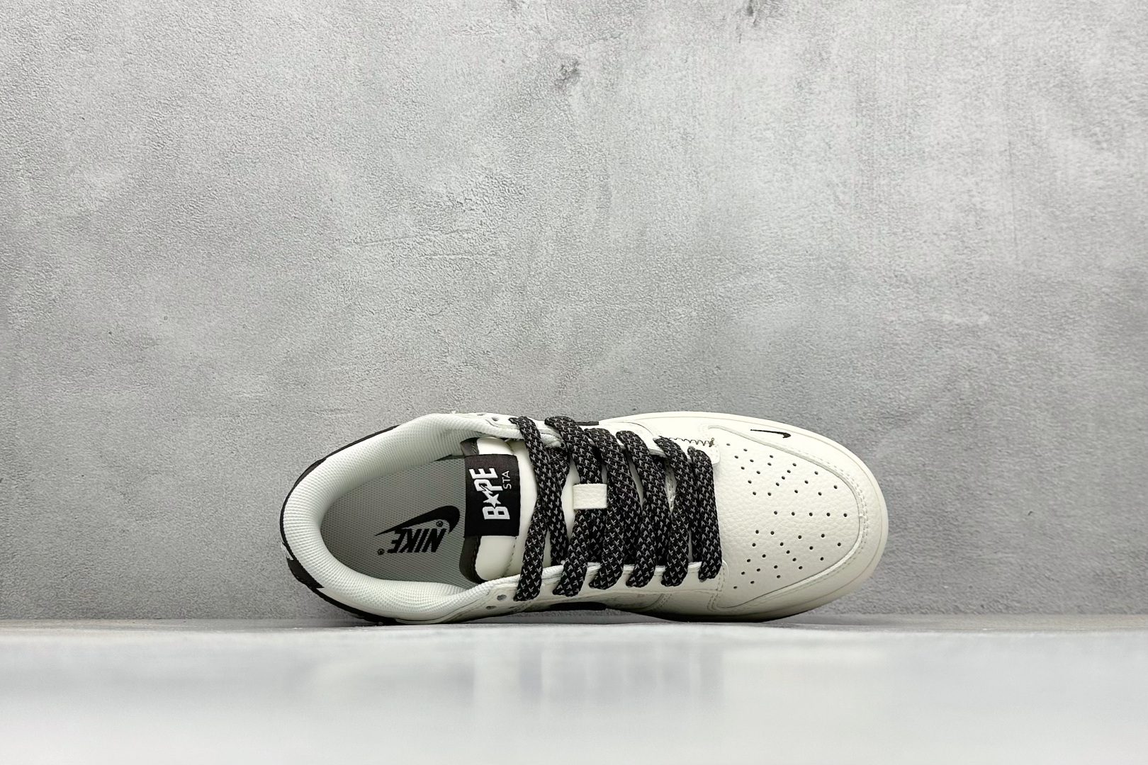 Nike Board Shoes L-s