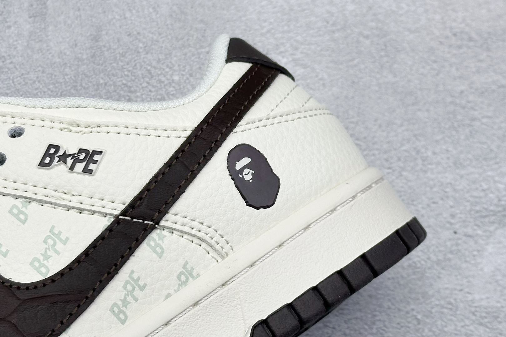 Nike Board Shoes L-s