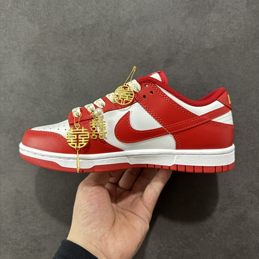 Nike Board Shoes L-s