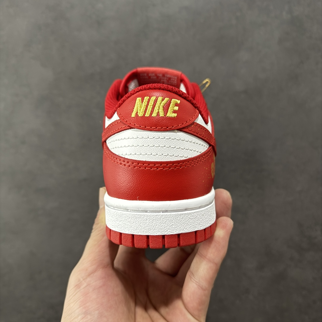 Nike Board Shoes L-s