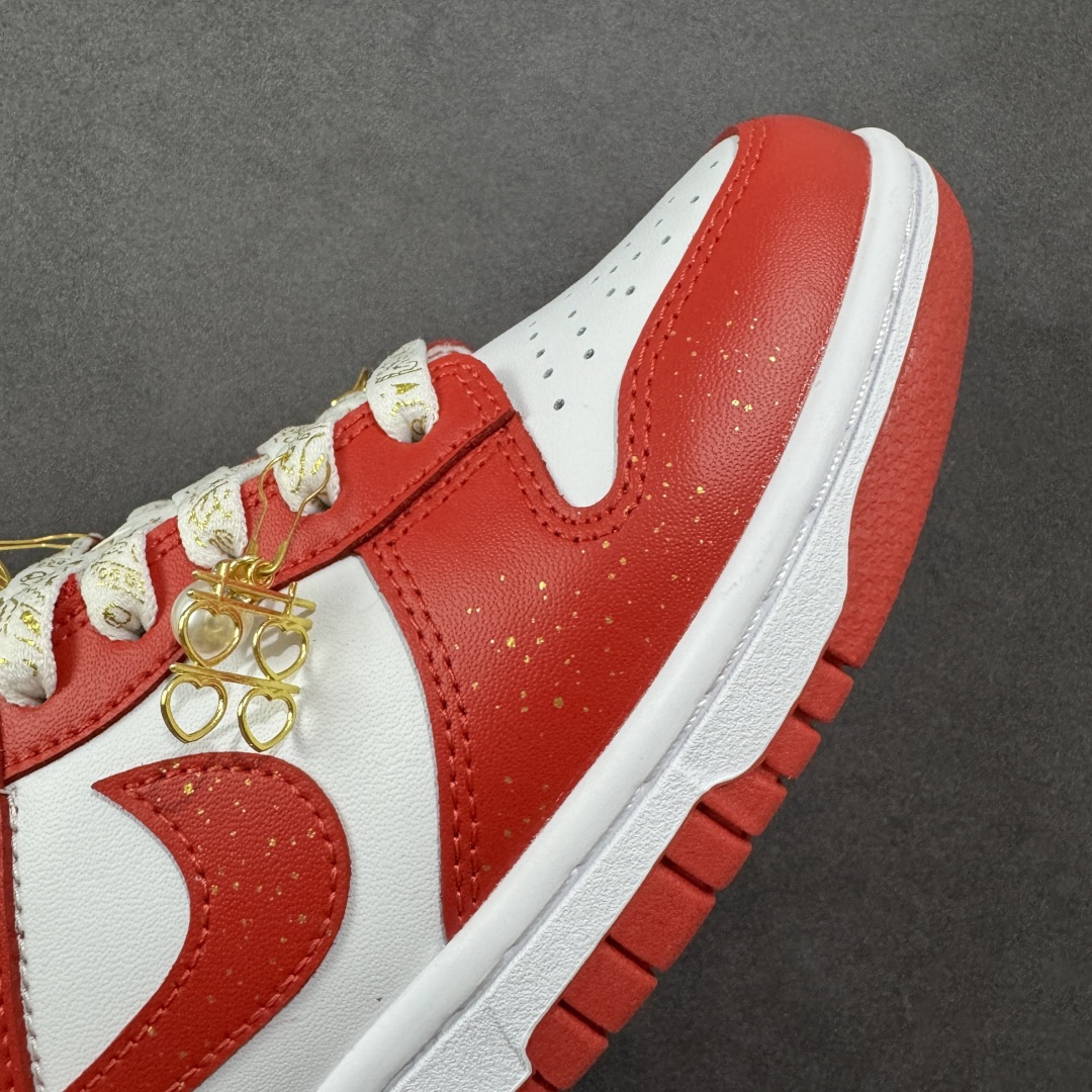 Nike Board Shoes L-s