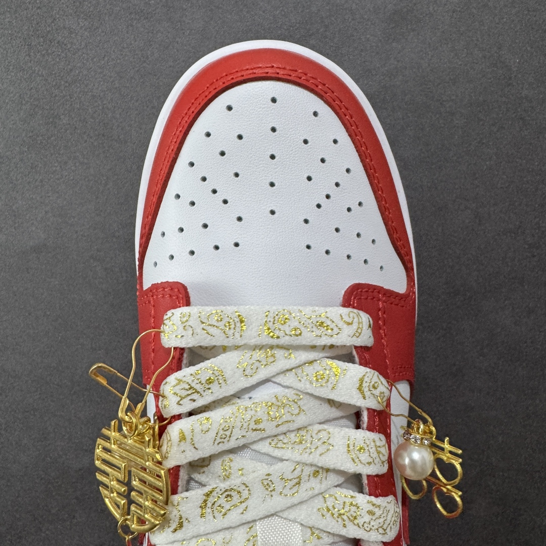 Nike Board Shoes L-s