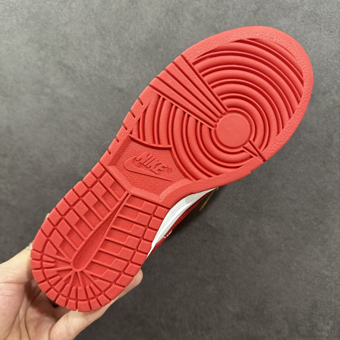 Nike Board Shoes L-s