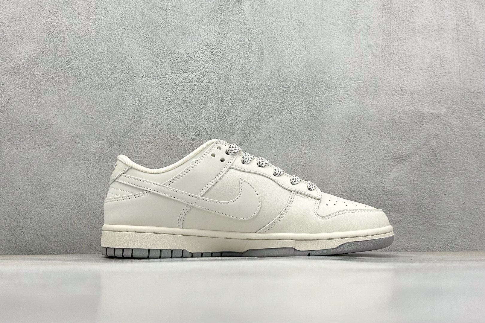 Louis Vuitton Nike Board Shoes L-s