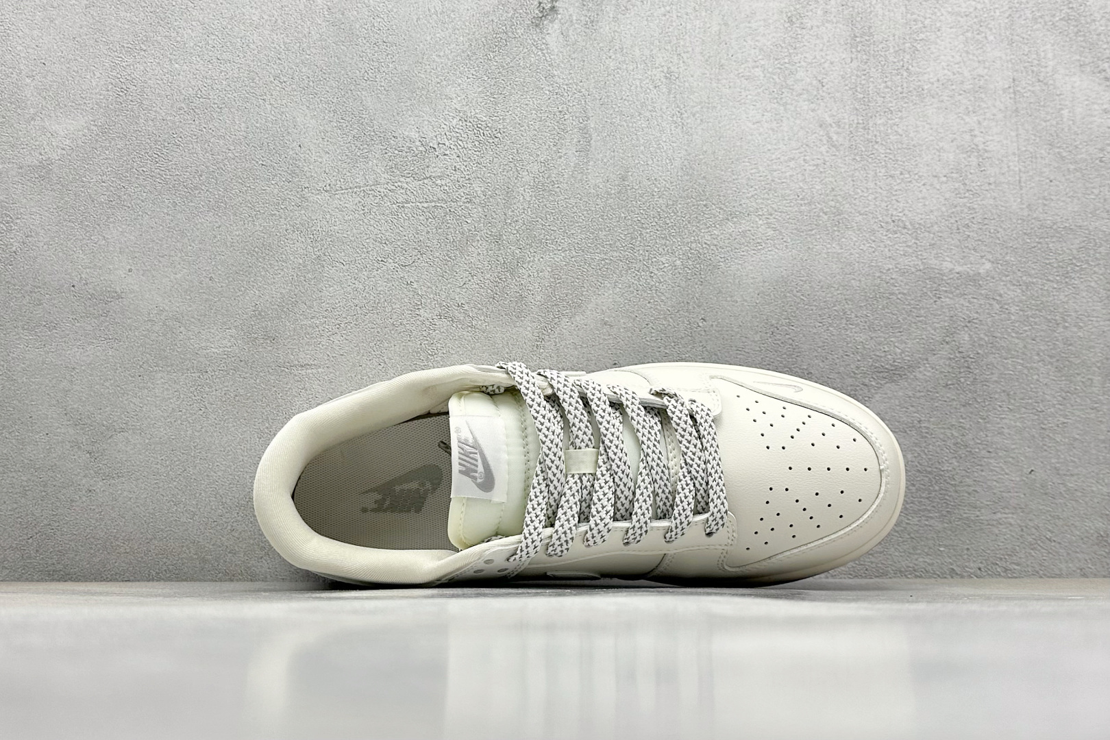 Louis Vuitton Nike Board Shoes L-s