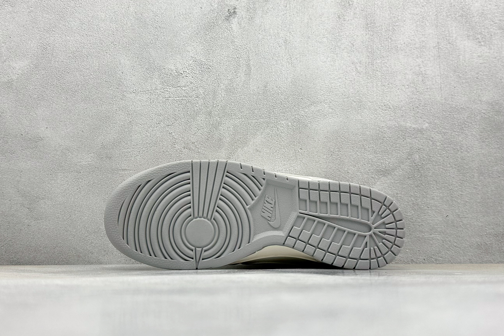 Louis Vuitton Nike Board Shoes L-s