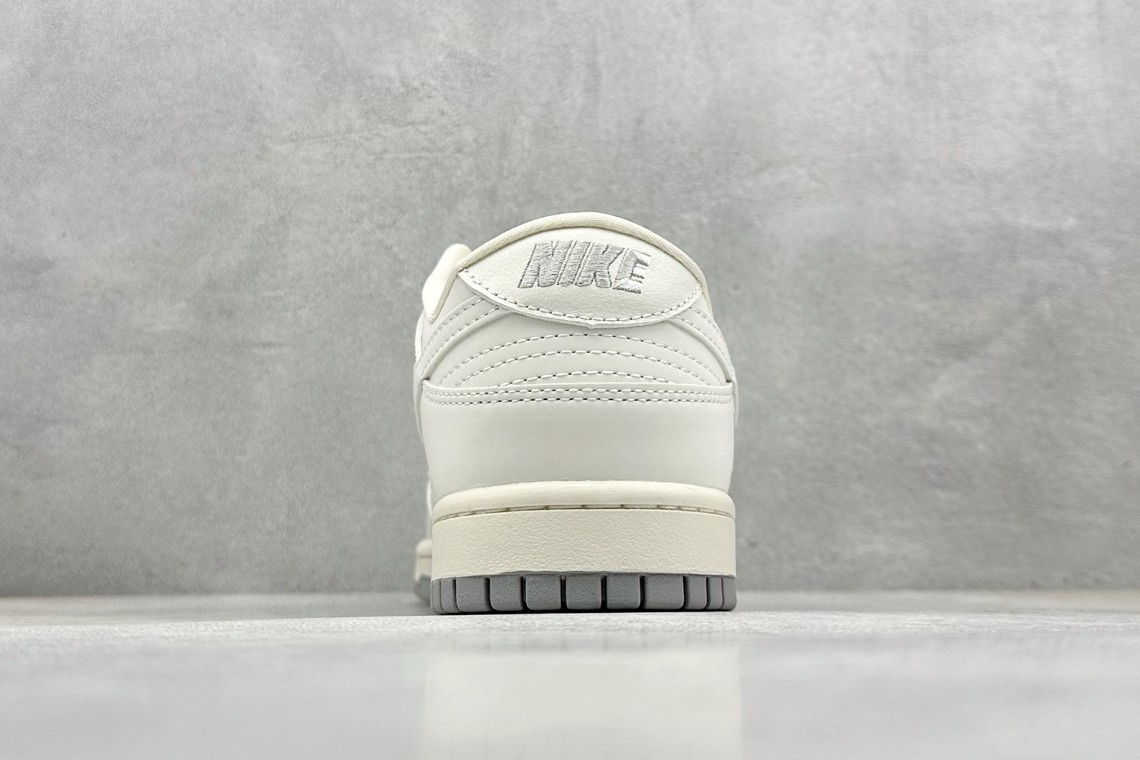 Louis Vuitton Nike Board Shoes L-s