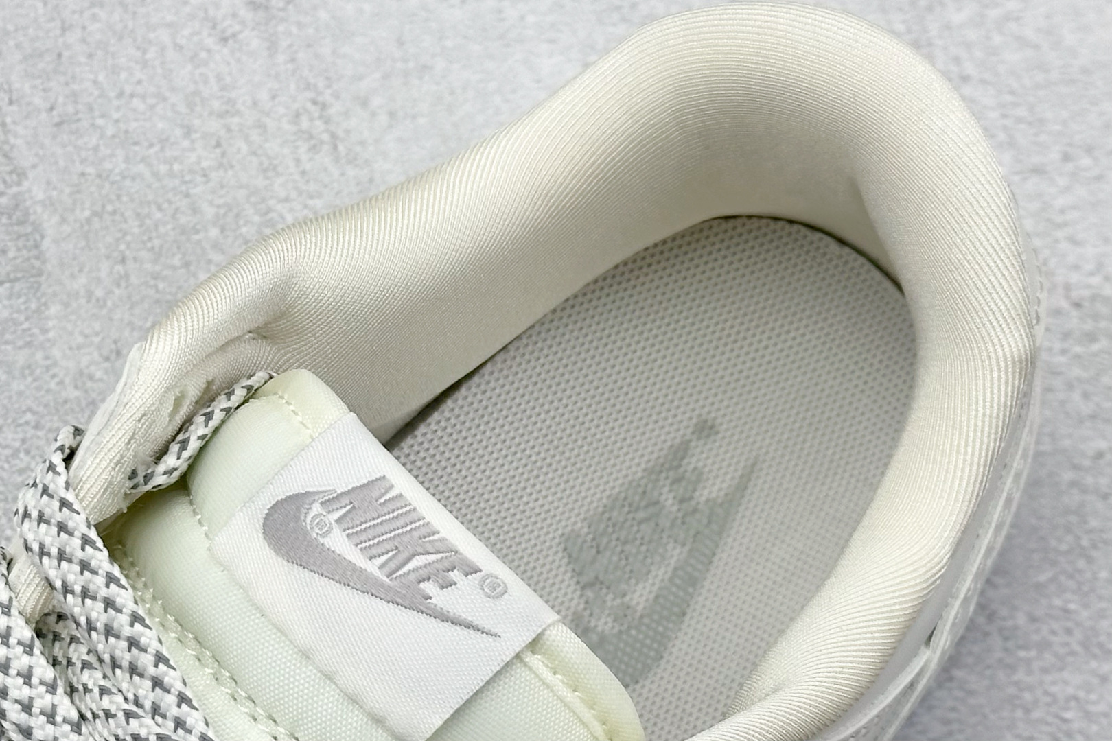 Louis Vuitton Nike Board Shoes L-s