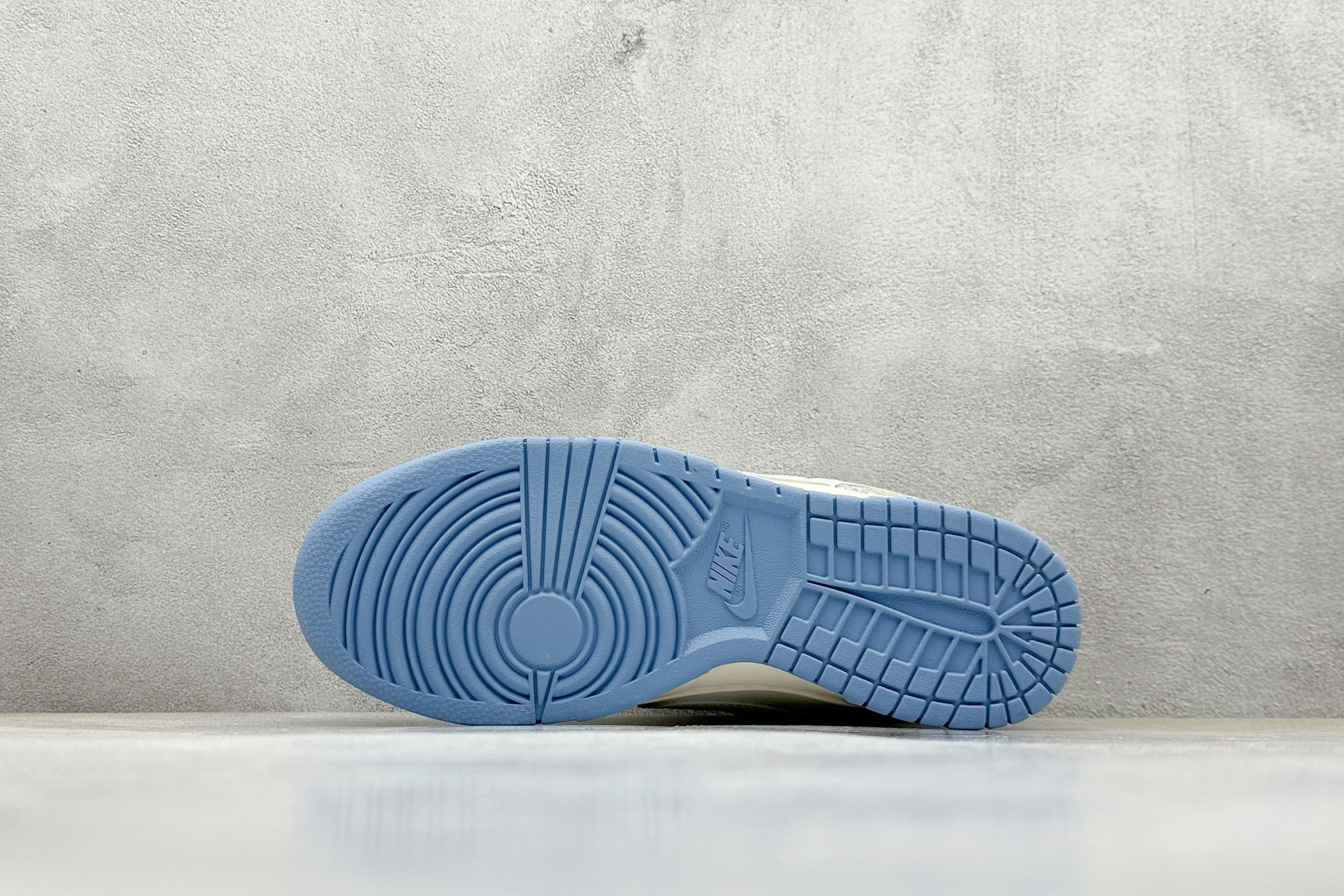 Louis Vuitton Nike Board Shoes L-s