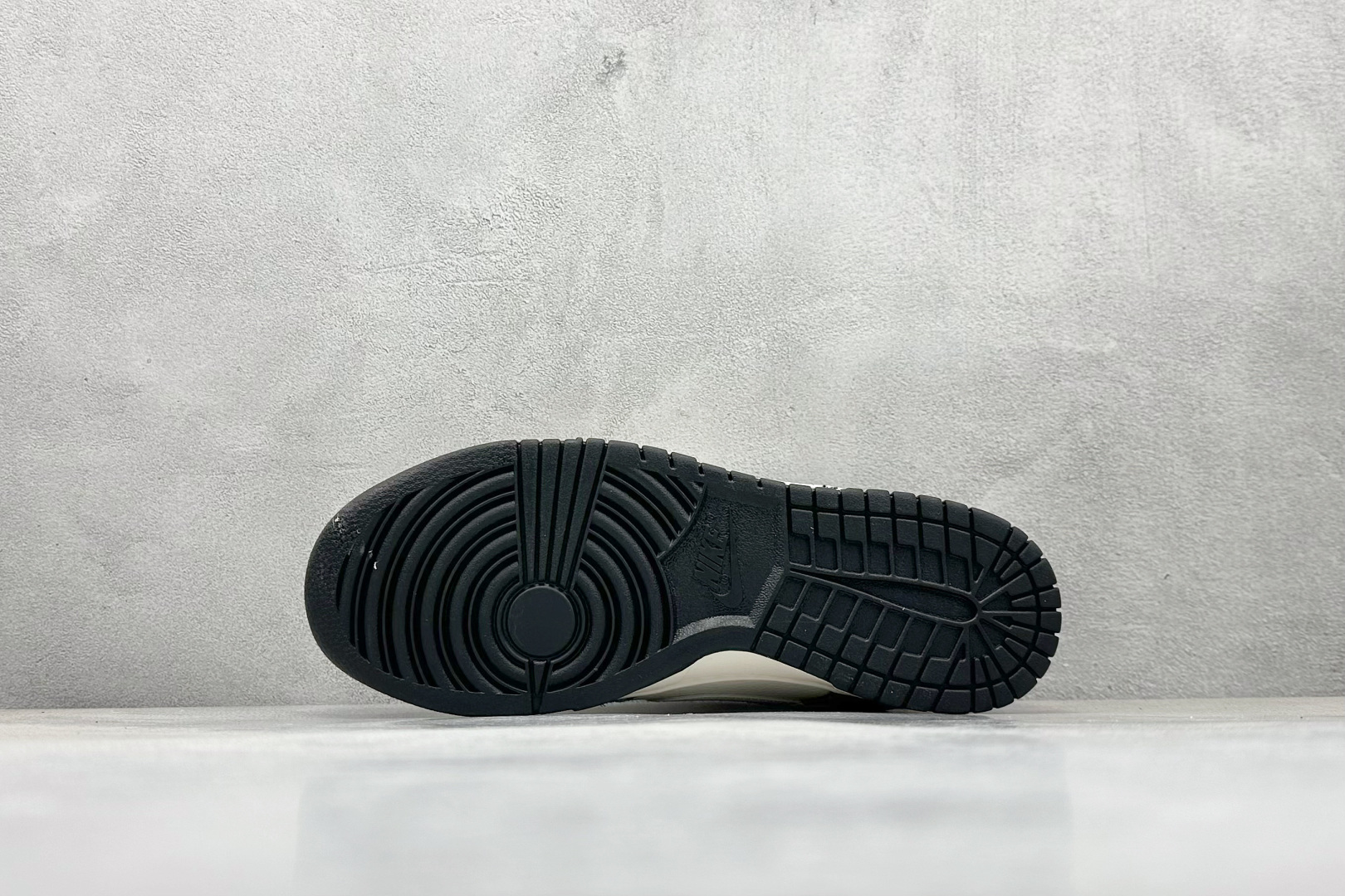 Louis Vuitton Nike Board Shoes L-s