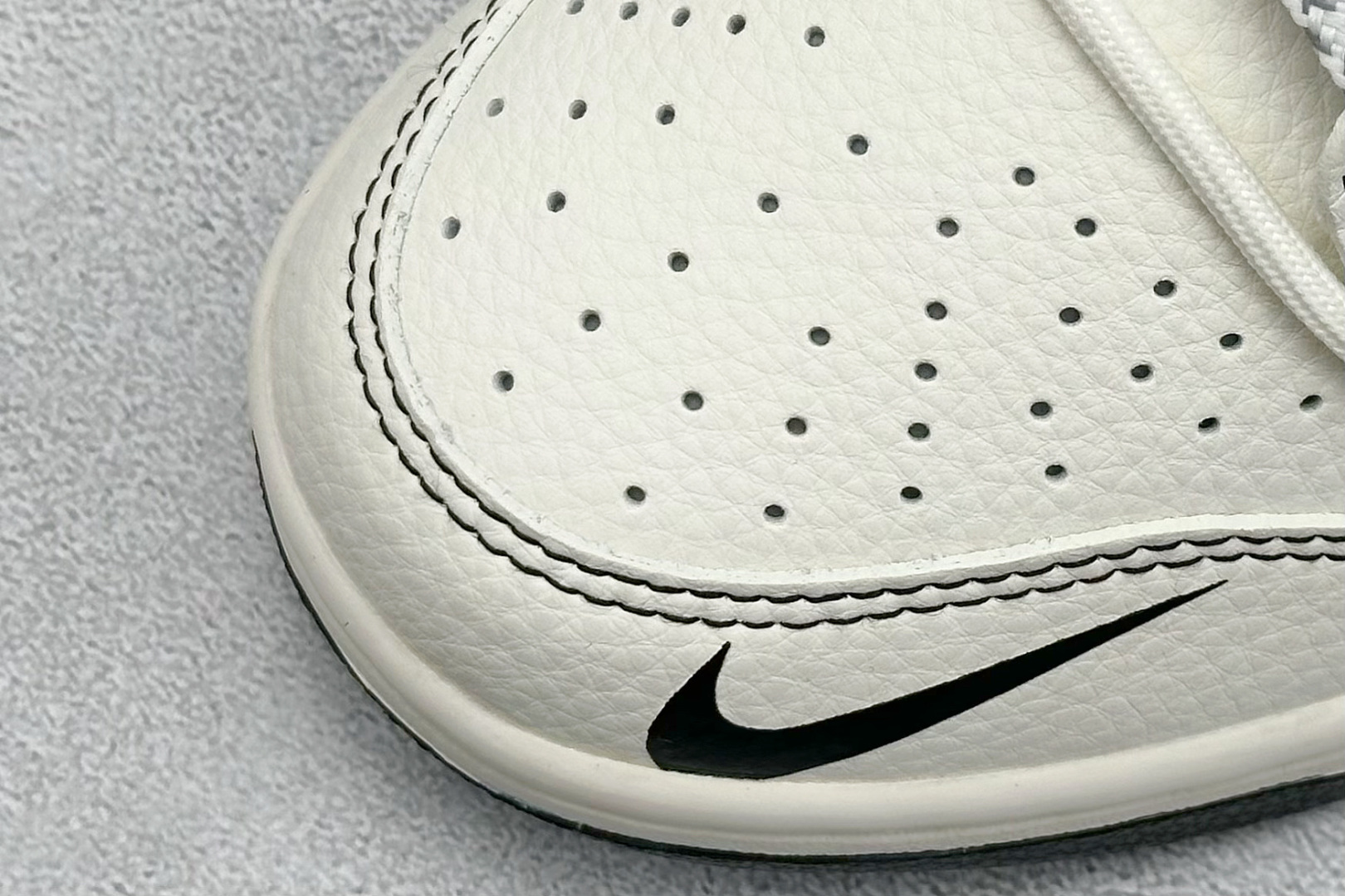 Louis Vuitton Nike Board Shoes L-s