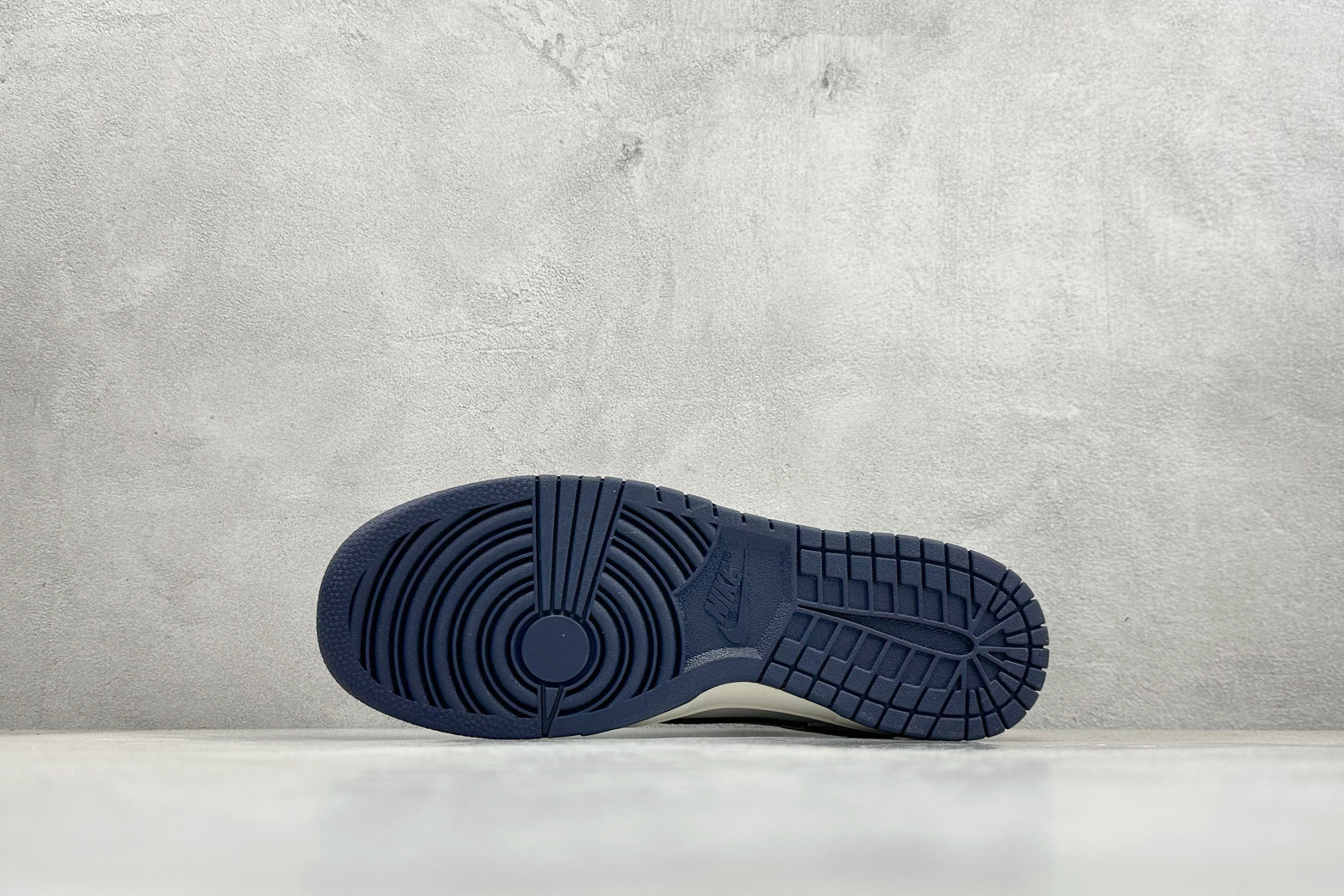 Louis Vuitton Nike Board Shoes L-s