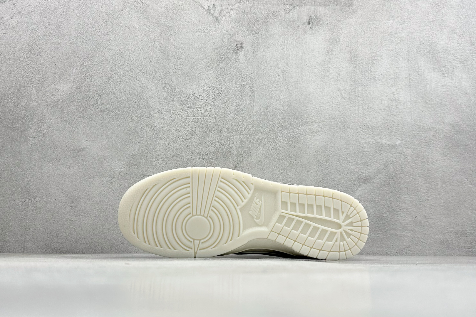 Nike Supreme Board Shoes M-l-s