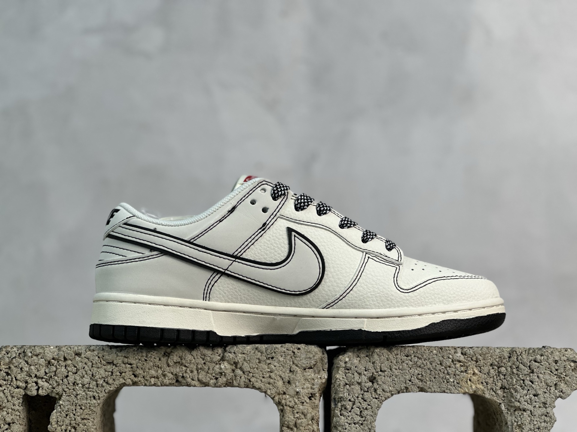 Nike Supreme Board Shoes M-l-s