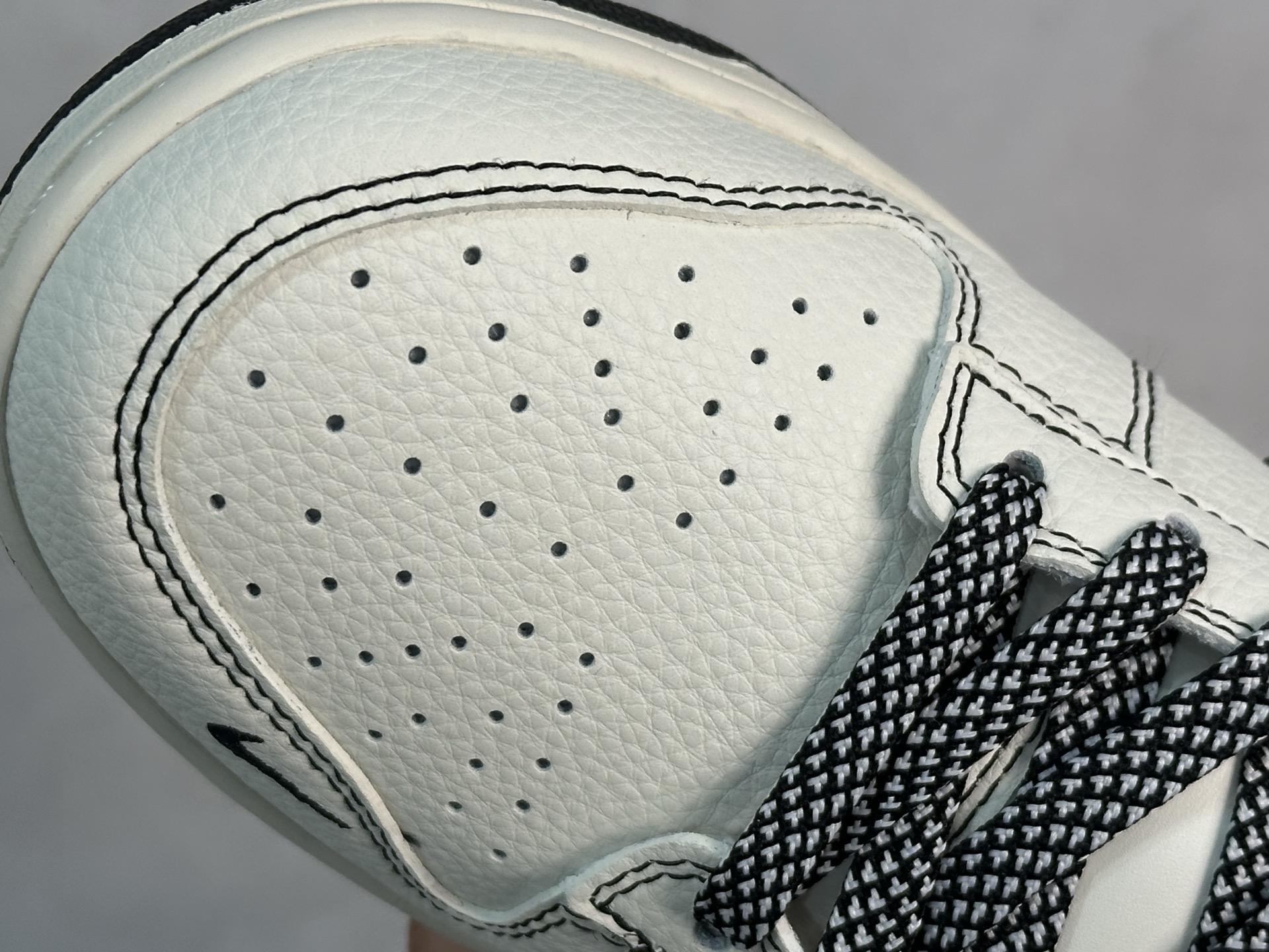 Nike Supreme Board Shoes M-l-s