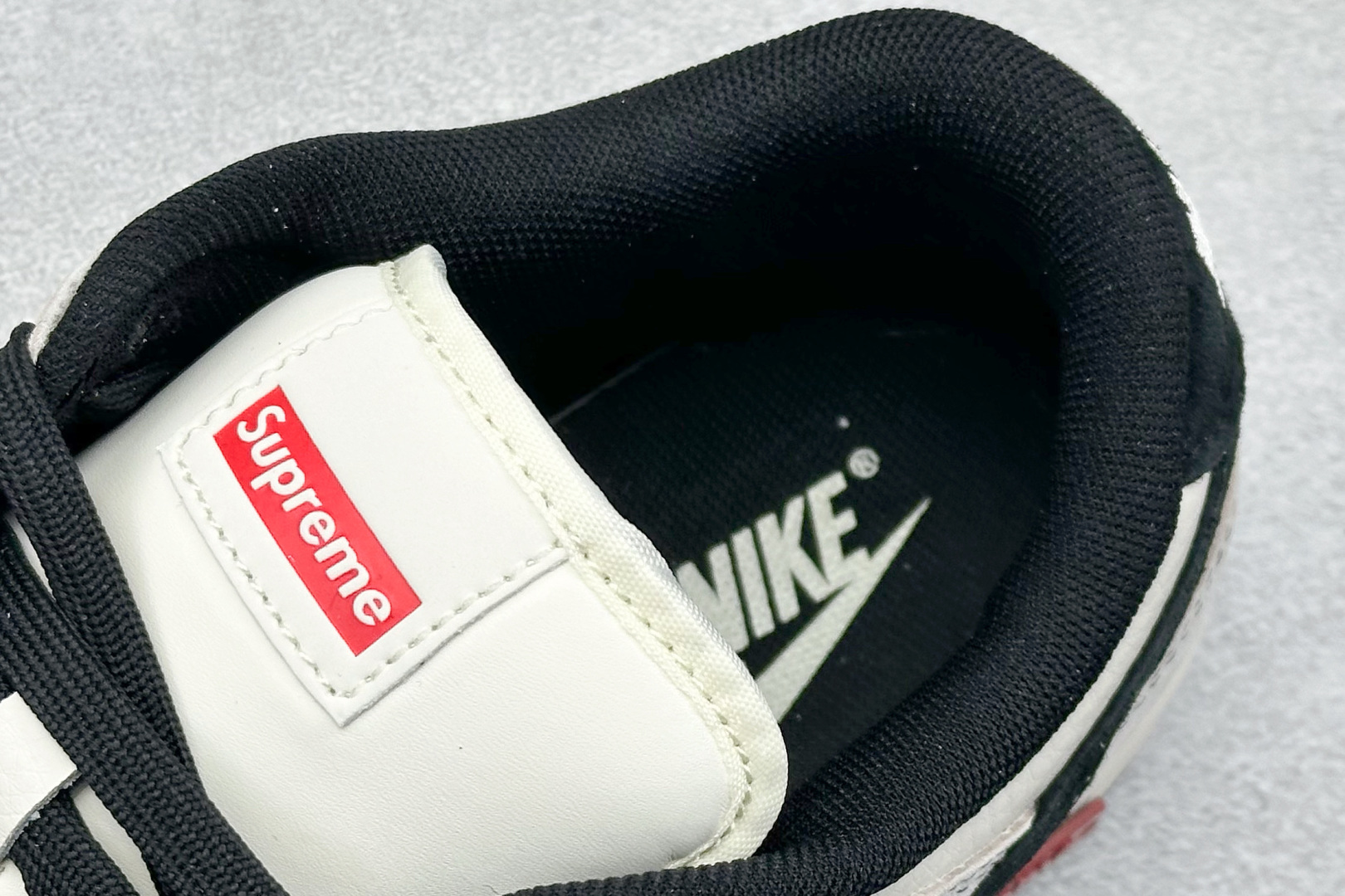 Nike Supreme Basic Shoes M-l-s