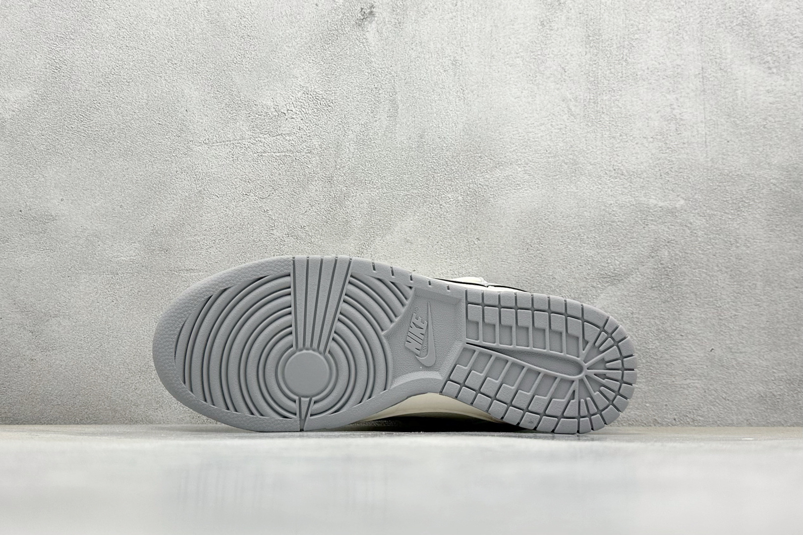 Nike Board Shoes M-l-s