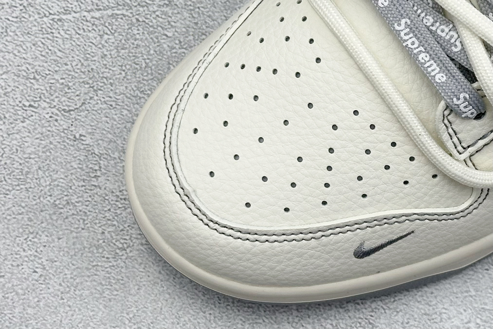 Nike Board Shoes M-l-s