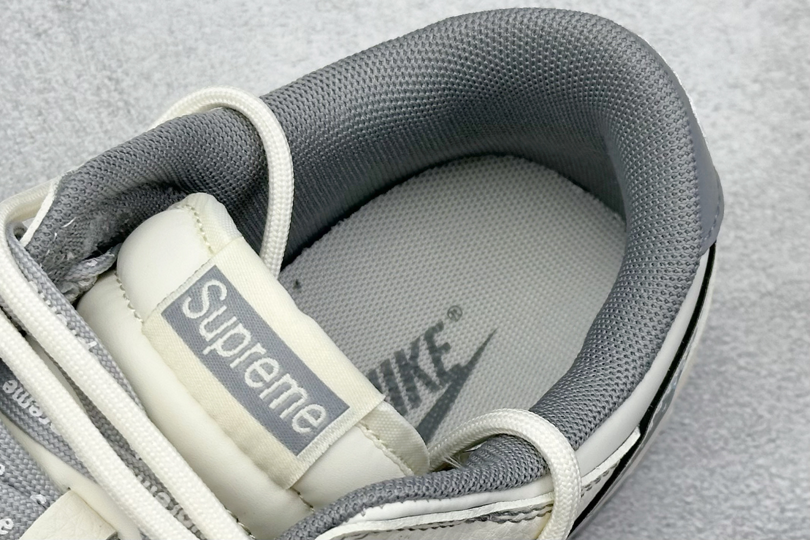 Nike Board Shoes M-l-s