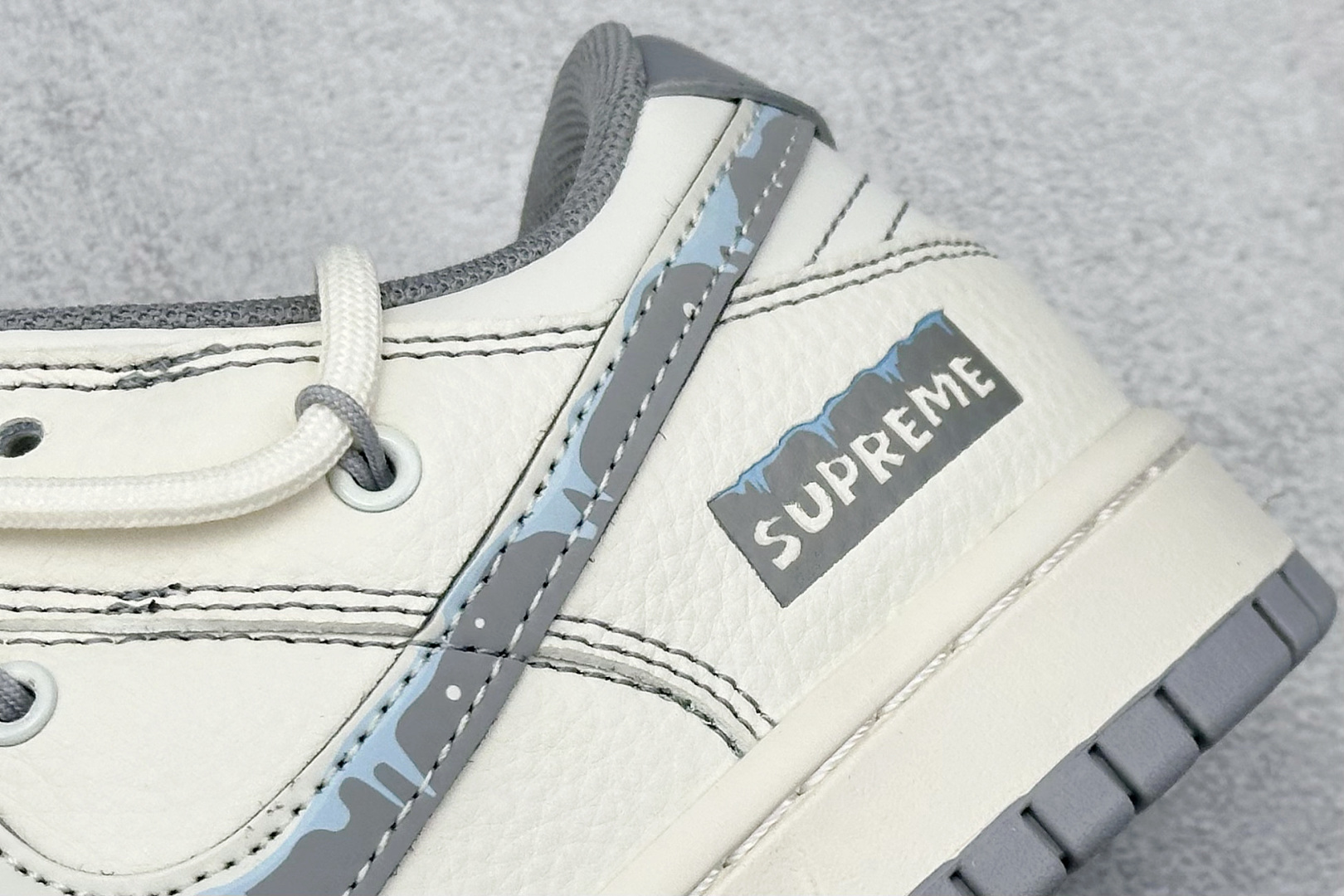 Nike Board Shoes M-l-s