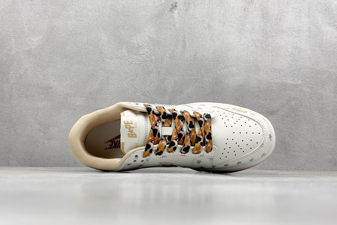 Nike Basic Shoes L-s