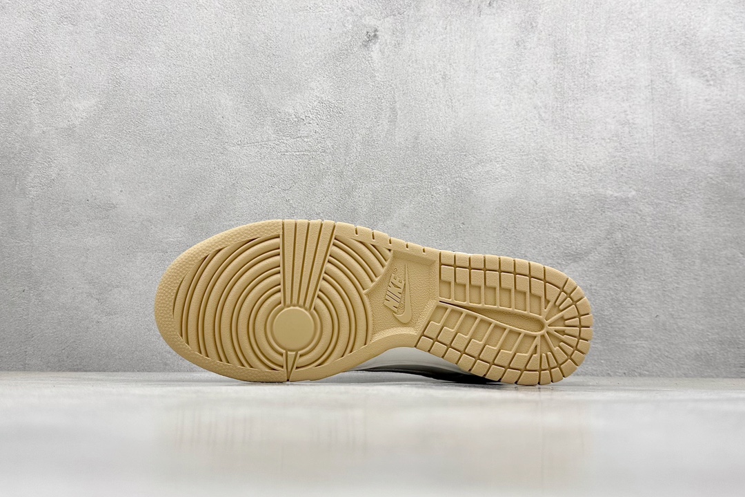 Nike Basic Shoes L-s