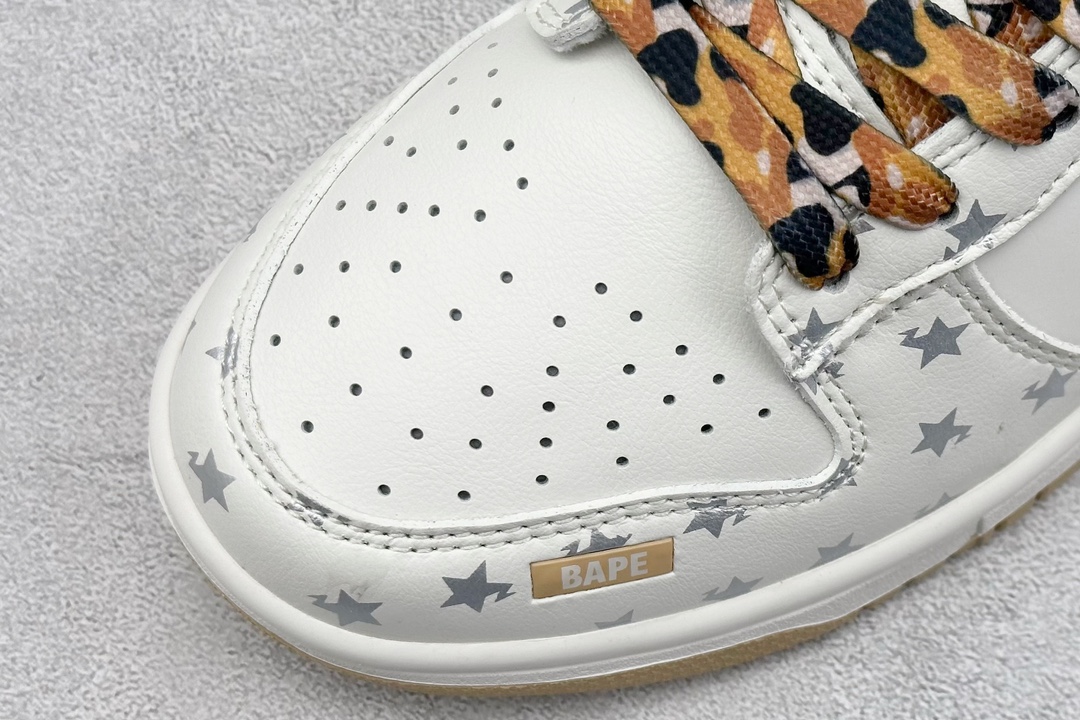 Nike Basic Shoes L-s